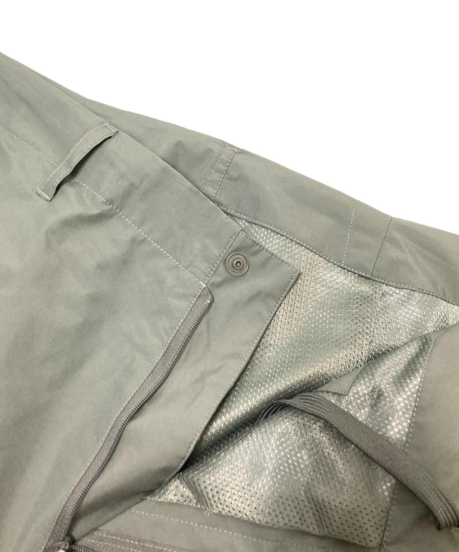 中古・古着通販】+PHENIX (フェニックス) FREAK'S STORE (フリークス