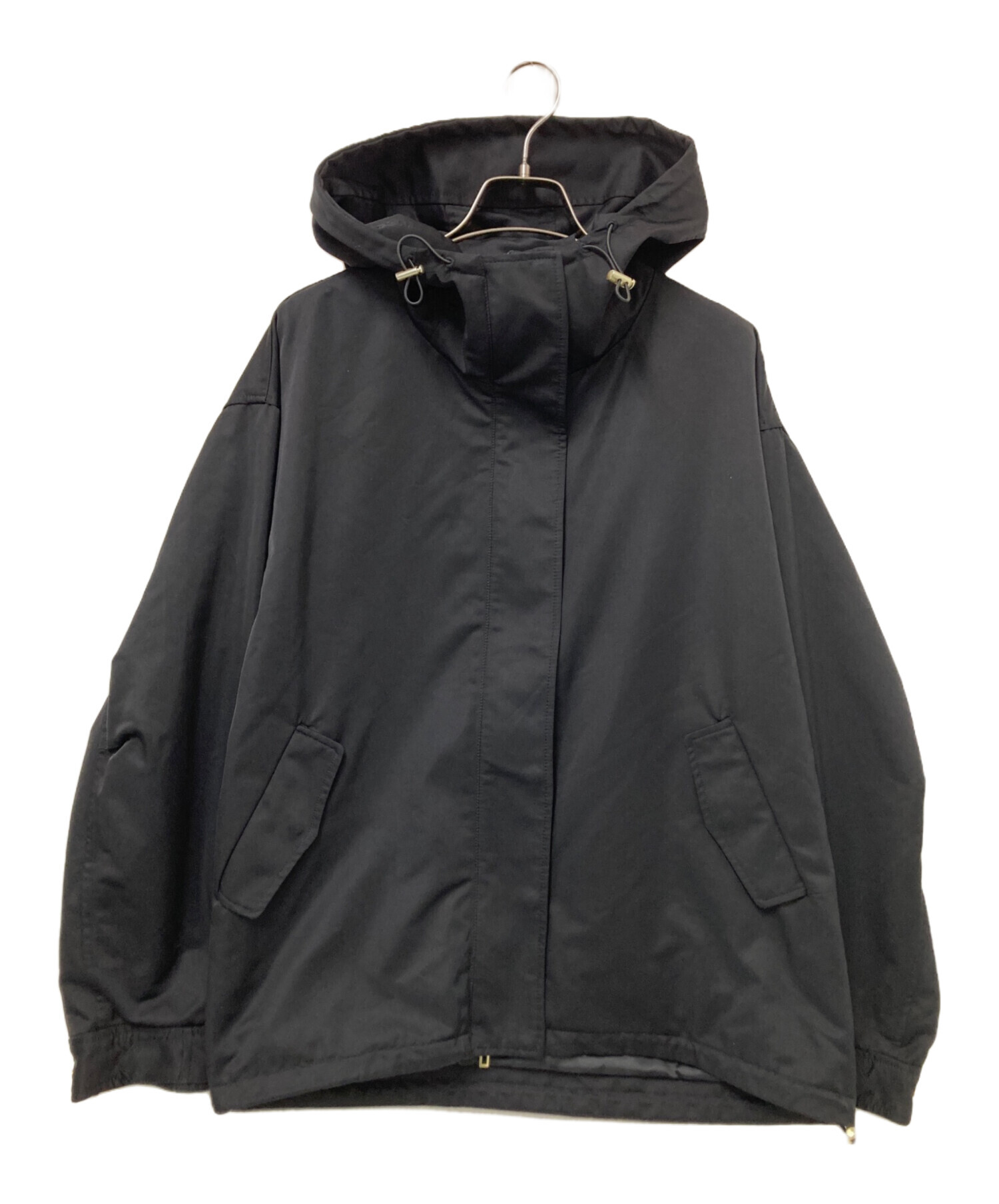 中古・古着通販】Spick and Span (スピック＆スパン) 撥水マウンテン 