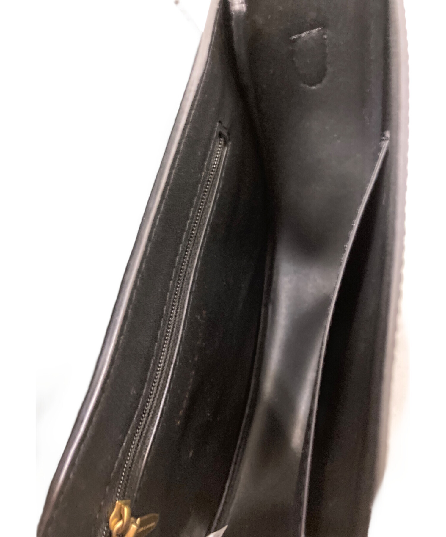 中古・古着通販】CHARLES & KEITH (チャールズアンドキース