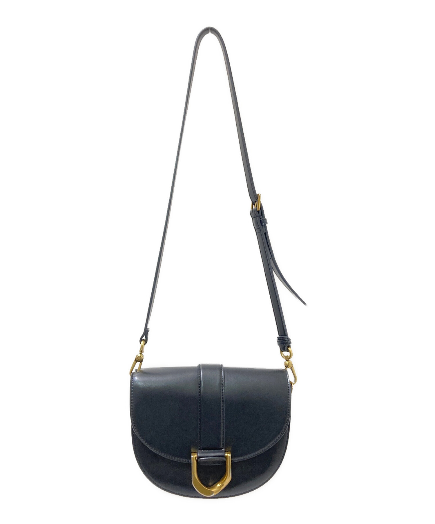 中古・古着通販】CHARLES & KEITH (チャールズアンドキース