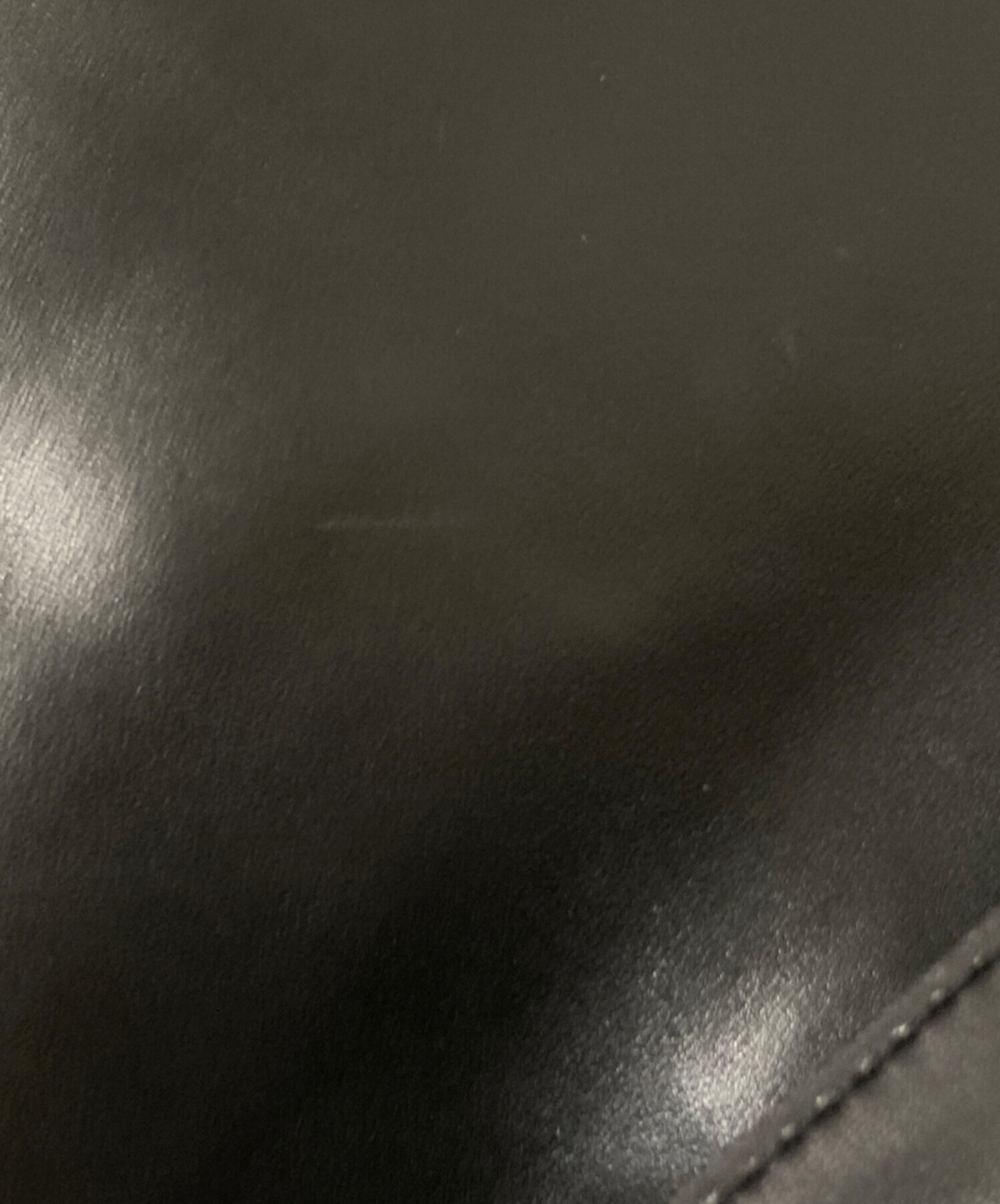 中古・古着通販】CHARLES & KEITH (チャールズアンドキース 