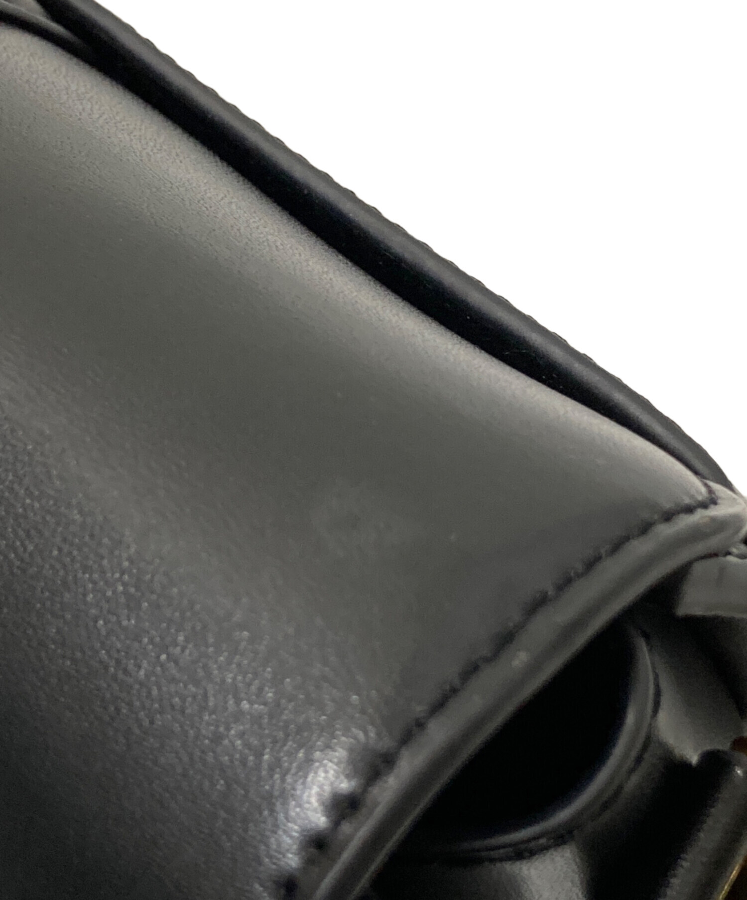 中古・古着通販】CHARLES & KEITH (チャールズアンドキース