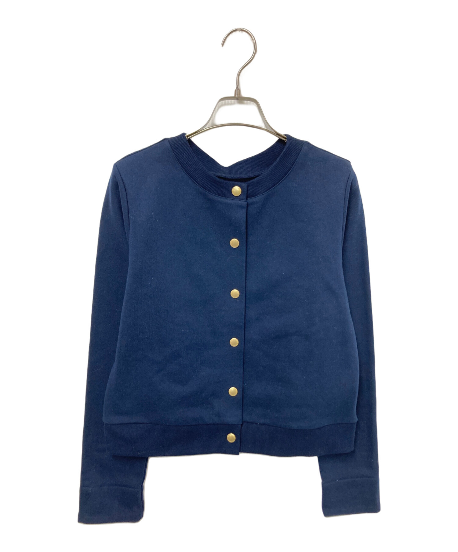 中古・古着通販】BLUE LABEL CRESTBRIDGE (ブルーレーベルクレスト
