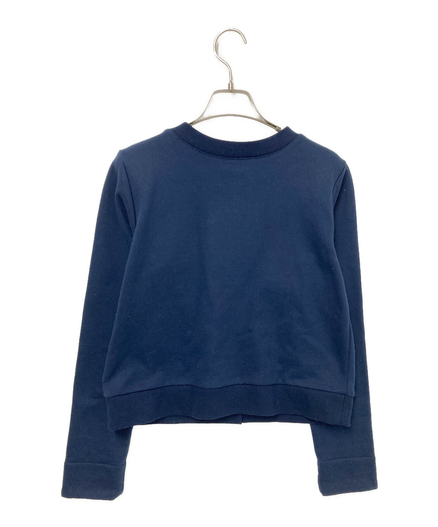 中古・古着通販】BLUE LABEL CRESTBRIDGE (ブルーレーベルクレスト