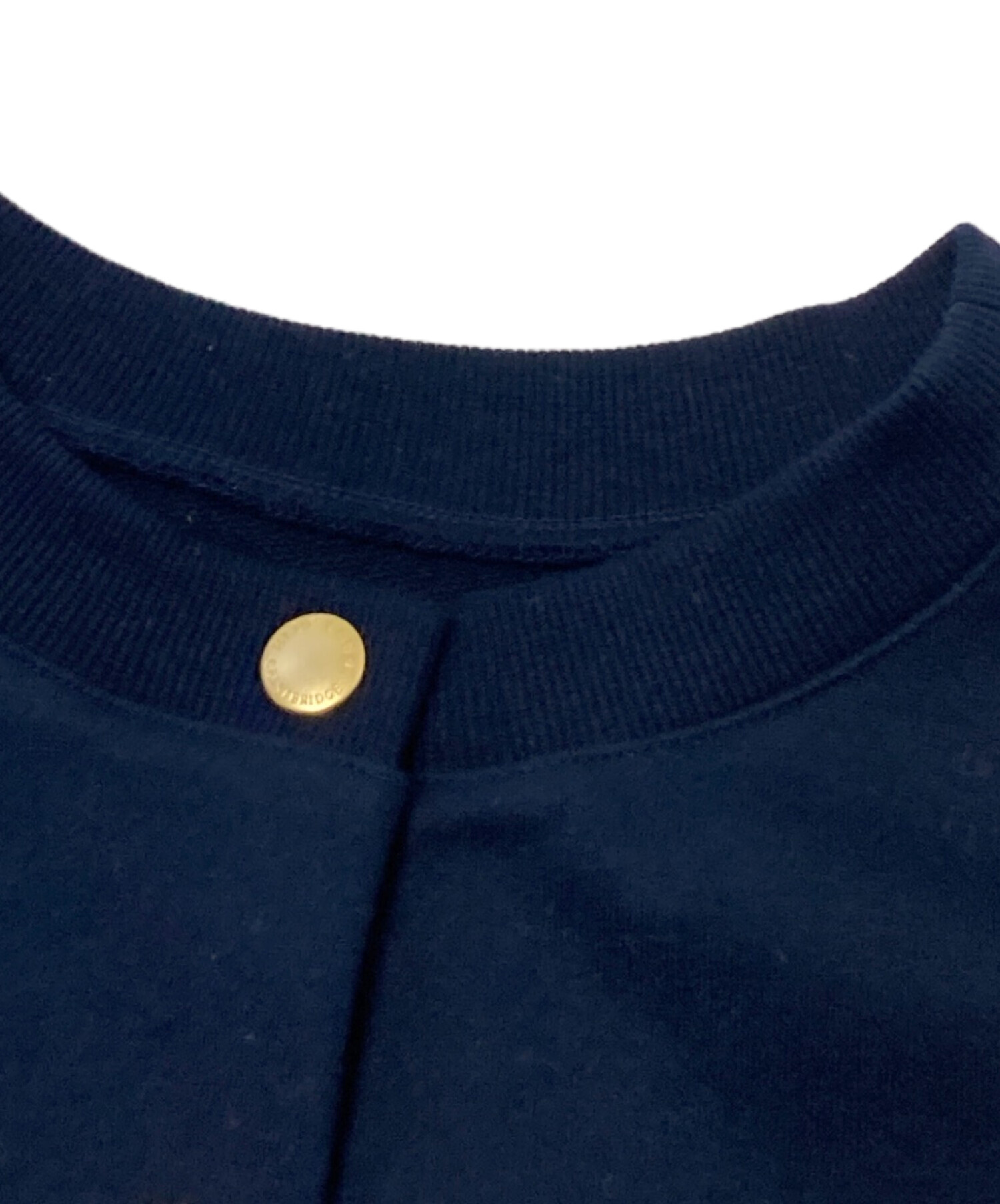中古・古着通販】BLUE LABEL CRESTBRIDGE (ブルーレーベルクレスト