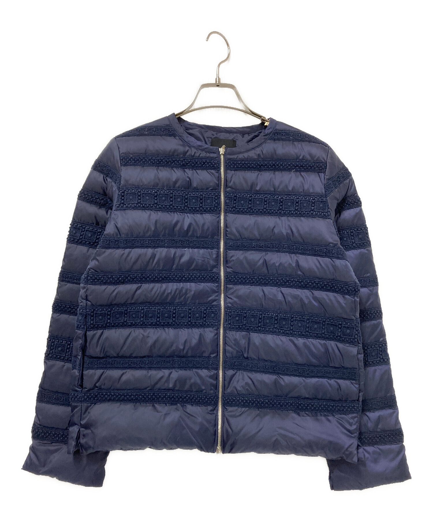 中古・古着通販】DAMA collection (ダーマコレクション) ダウン
