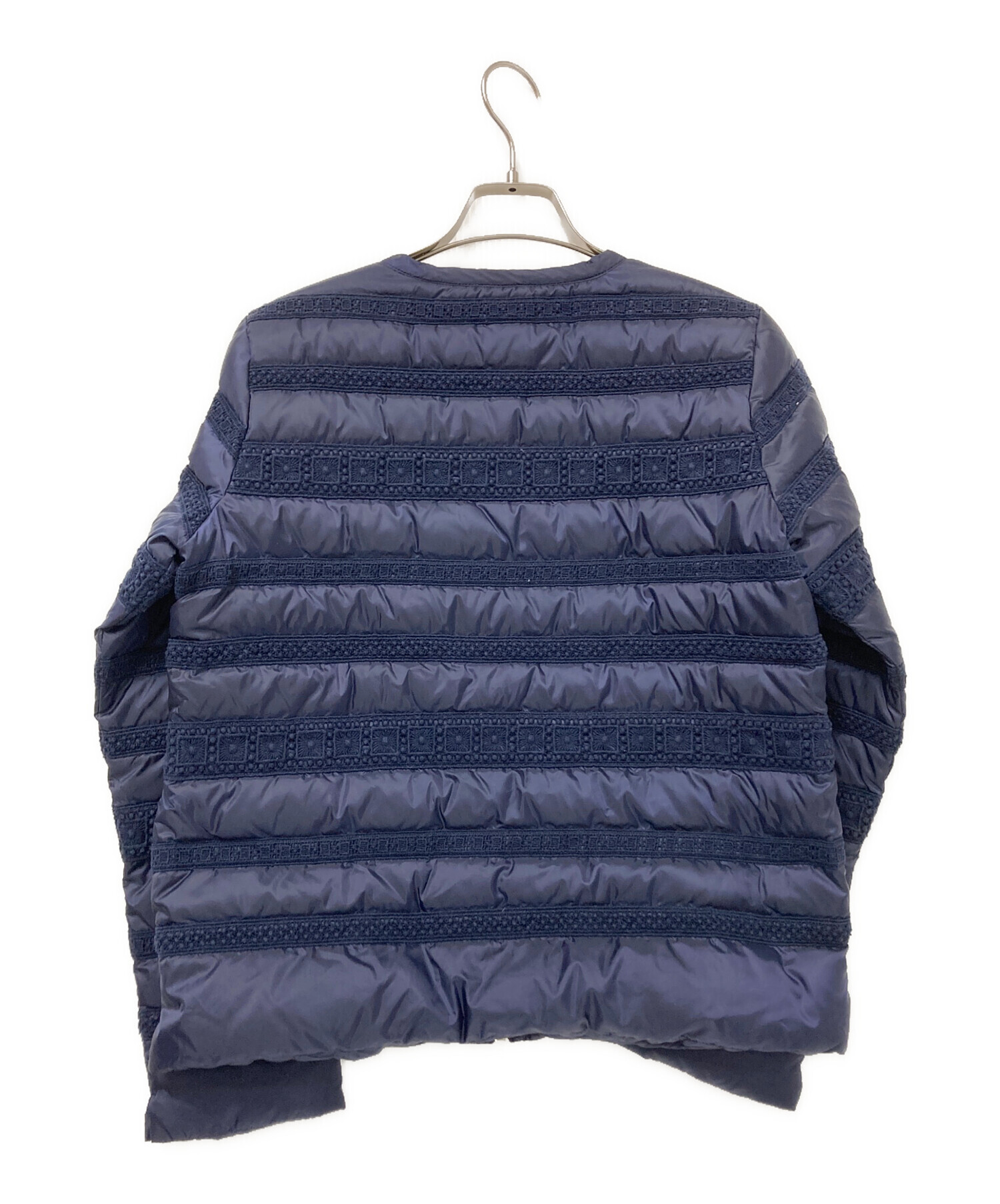 中古・古着通販】DAMA collection (ダーマコレクション) ダウン