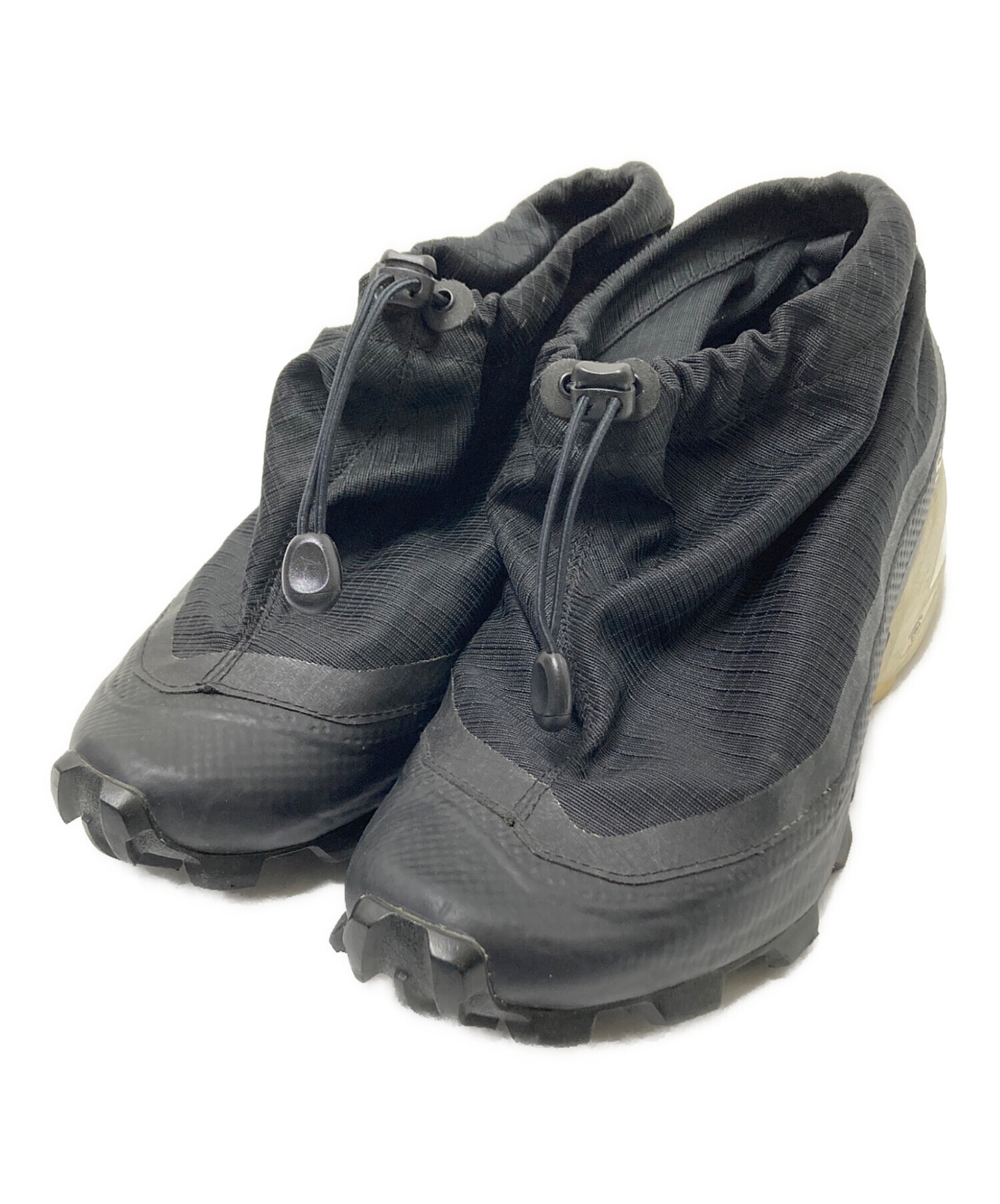 中古・古着通販】MM6 Maison Margiela (エムエムシックスメゾン