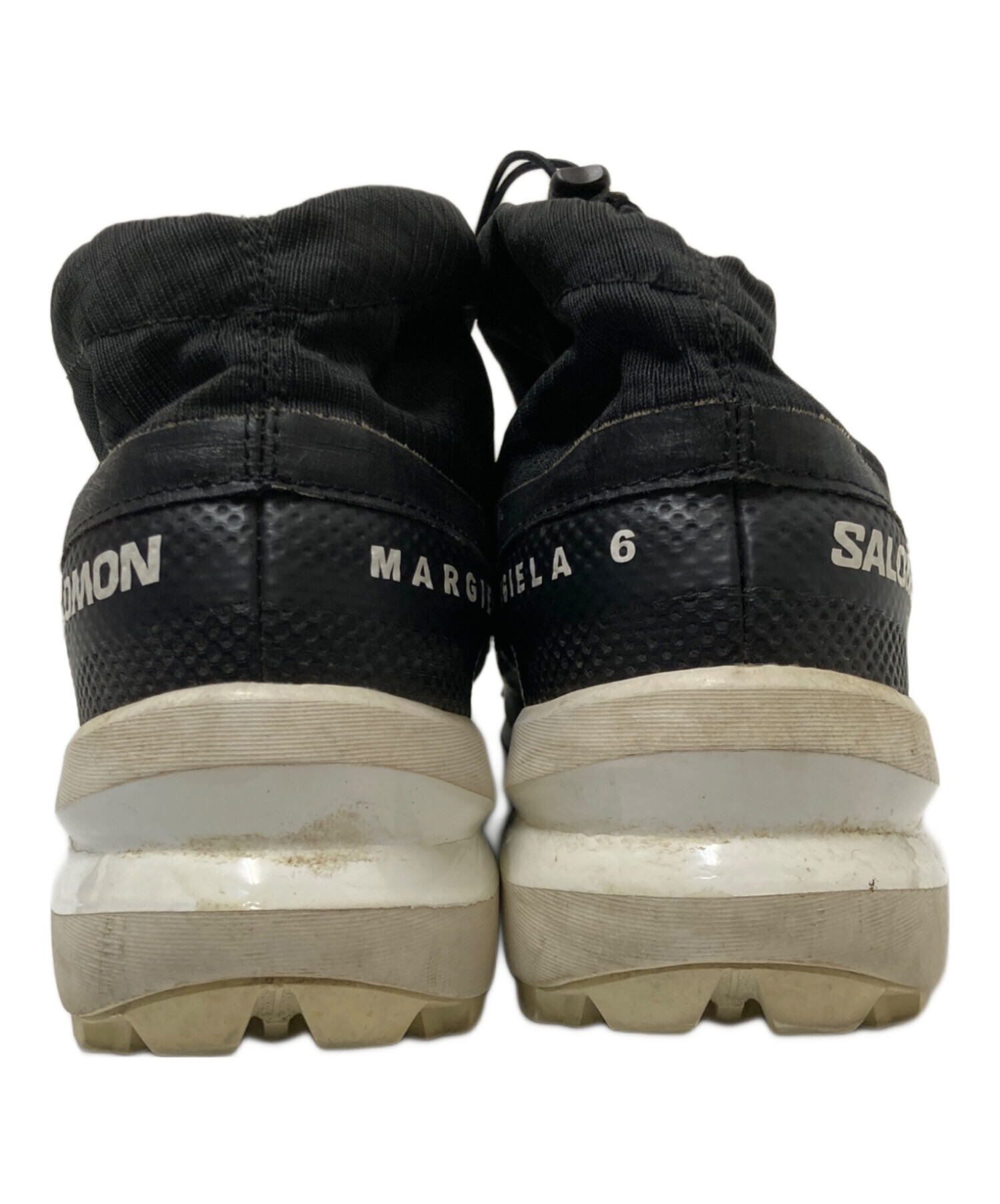 中古・古着通販】MM6 Maison Margiela (エムエムシックスメゾン