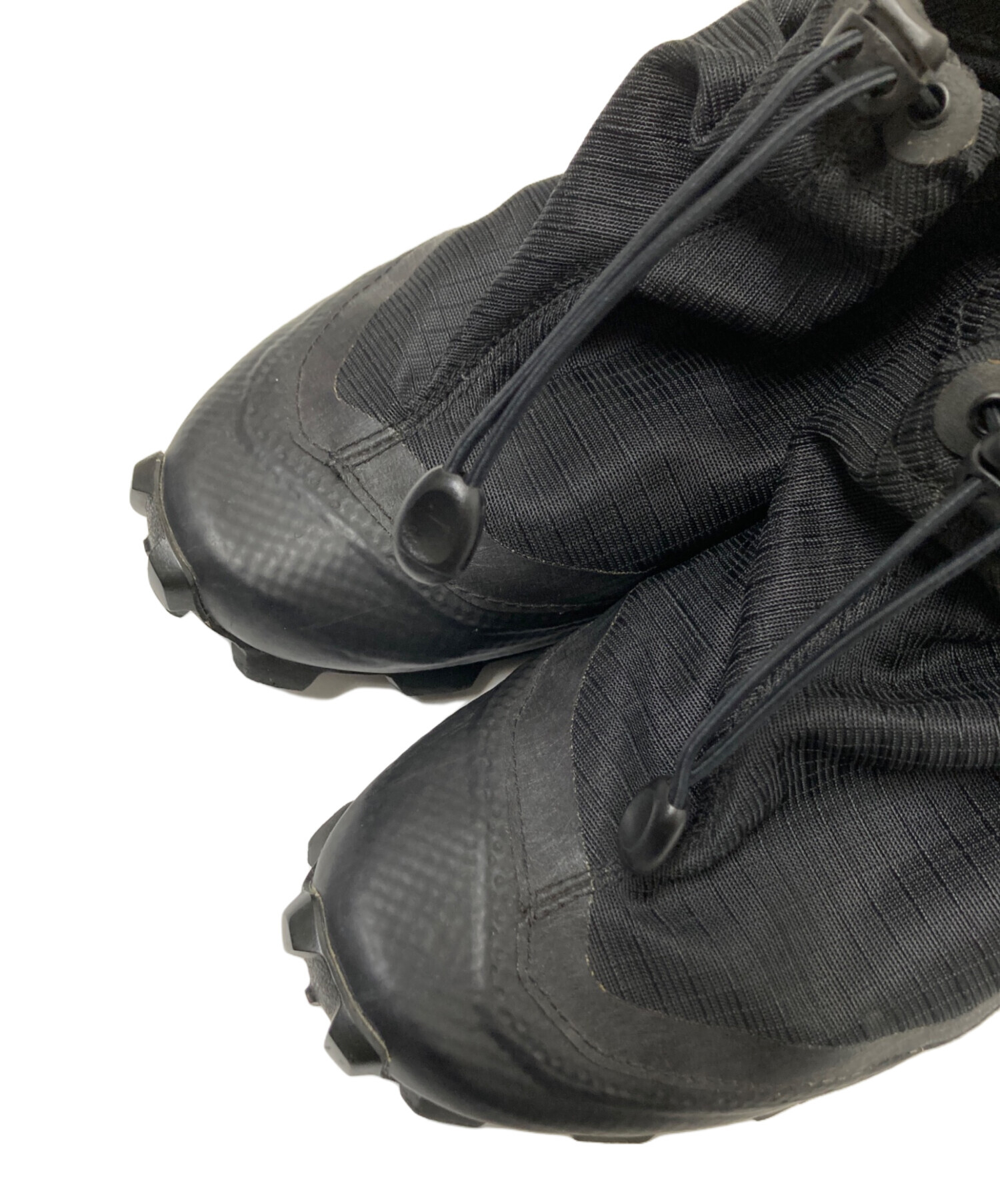中古・古着通販】MM6 Maison Margiela (エムエムシックスメゾン 