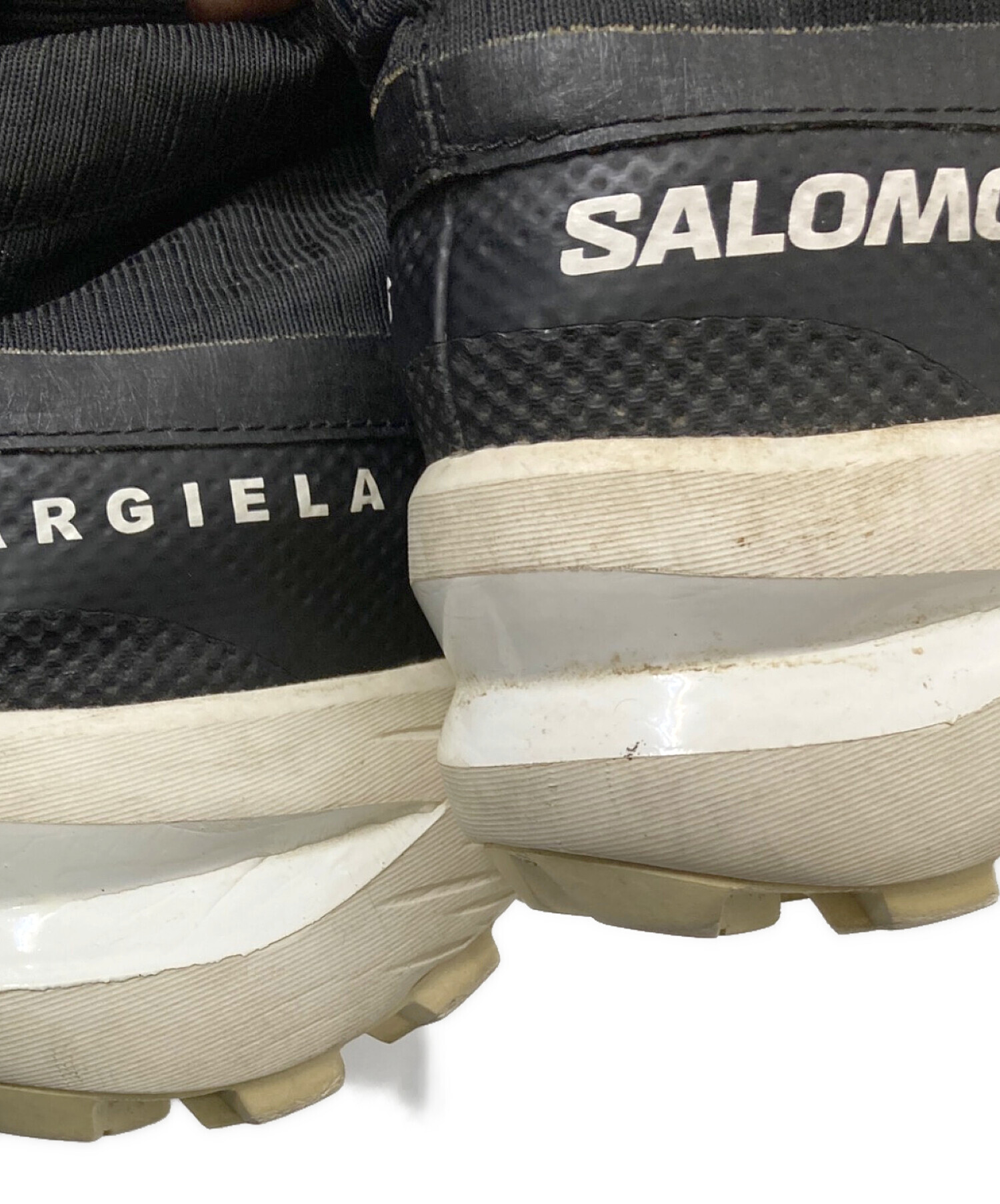 中古・古着通販】MM6 Maison Margiela (エムエムシックスメゾン 