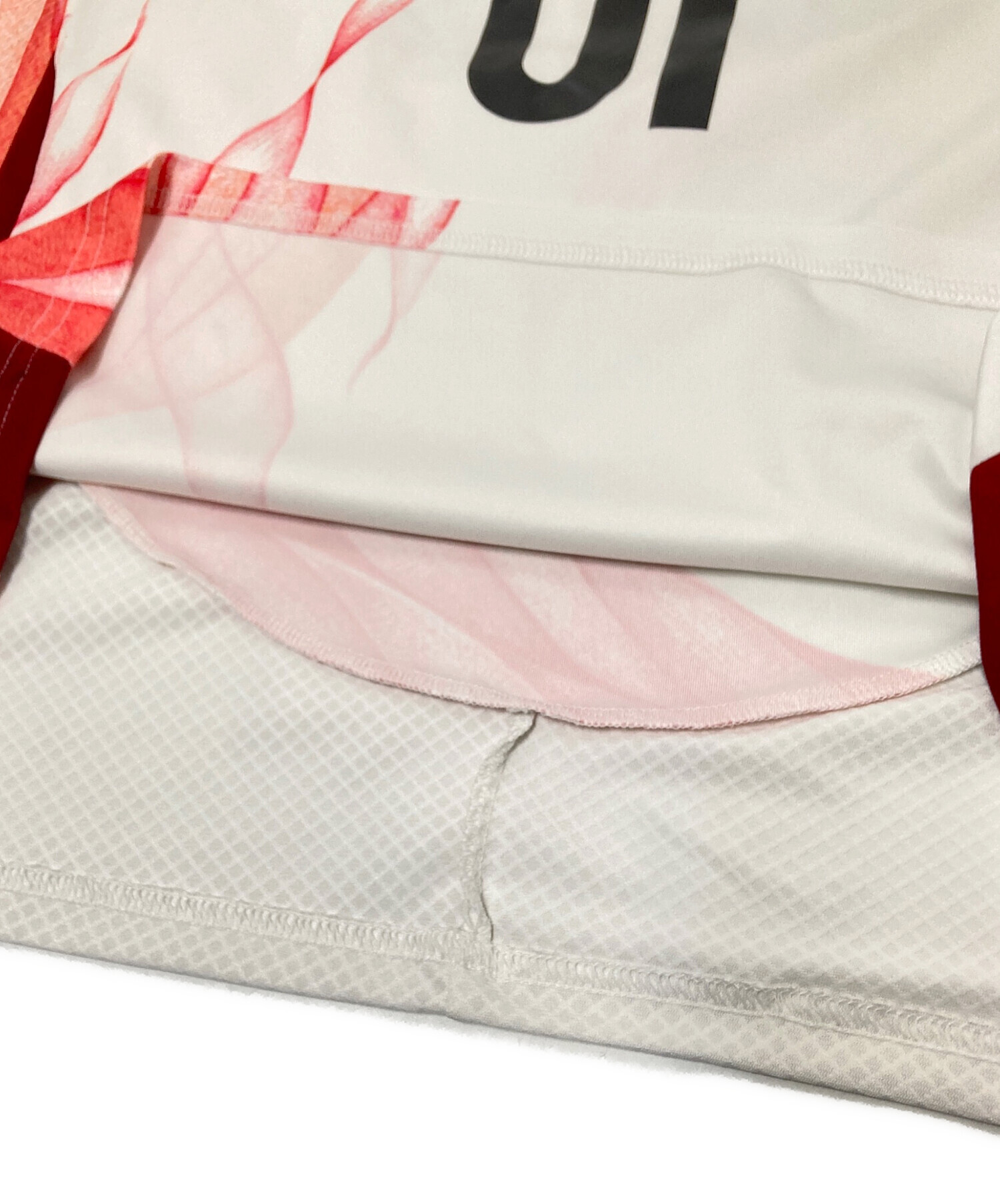 中古・古着通販】Y-3 (ワイスリー) サッカー日本代表 2024 アウェイ