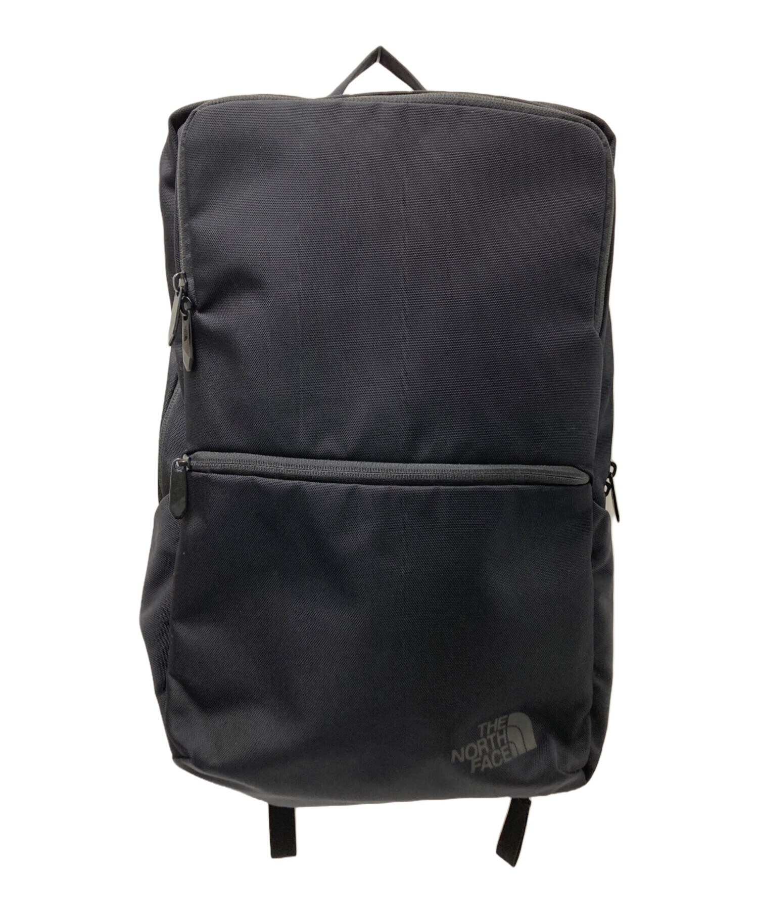 THE NORTH FACE シャトルシリーズ バックパック NM82054 中古・古着 
