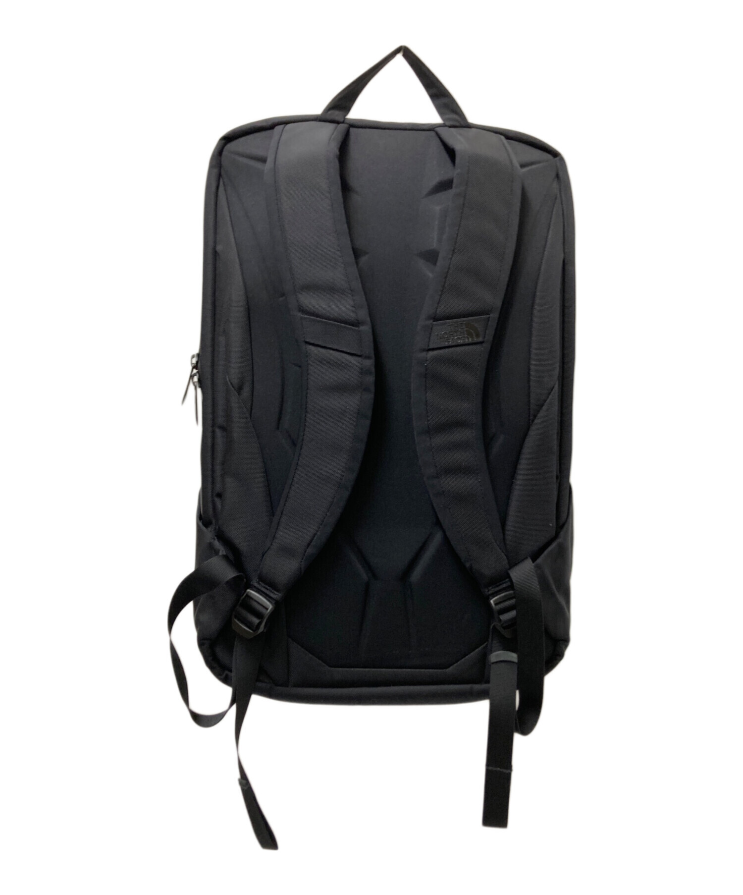 中古・古着通販】THE NORTH FACE (ザ ノース フェイス) シャトル 