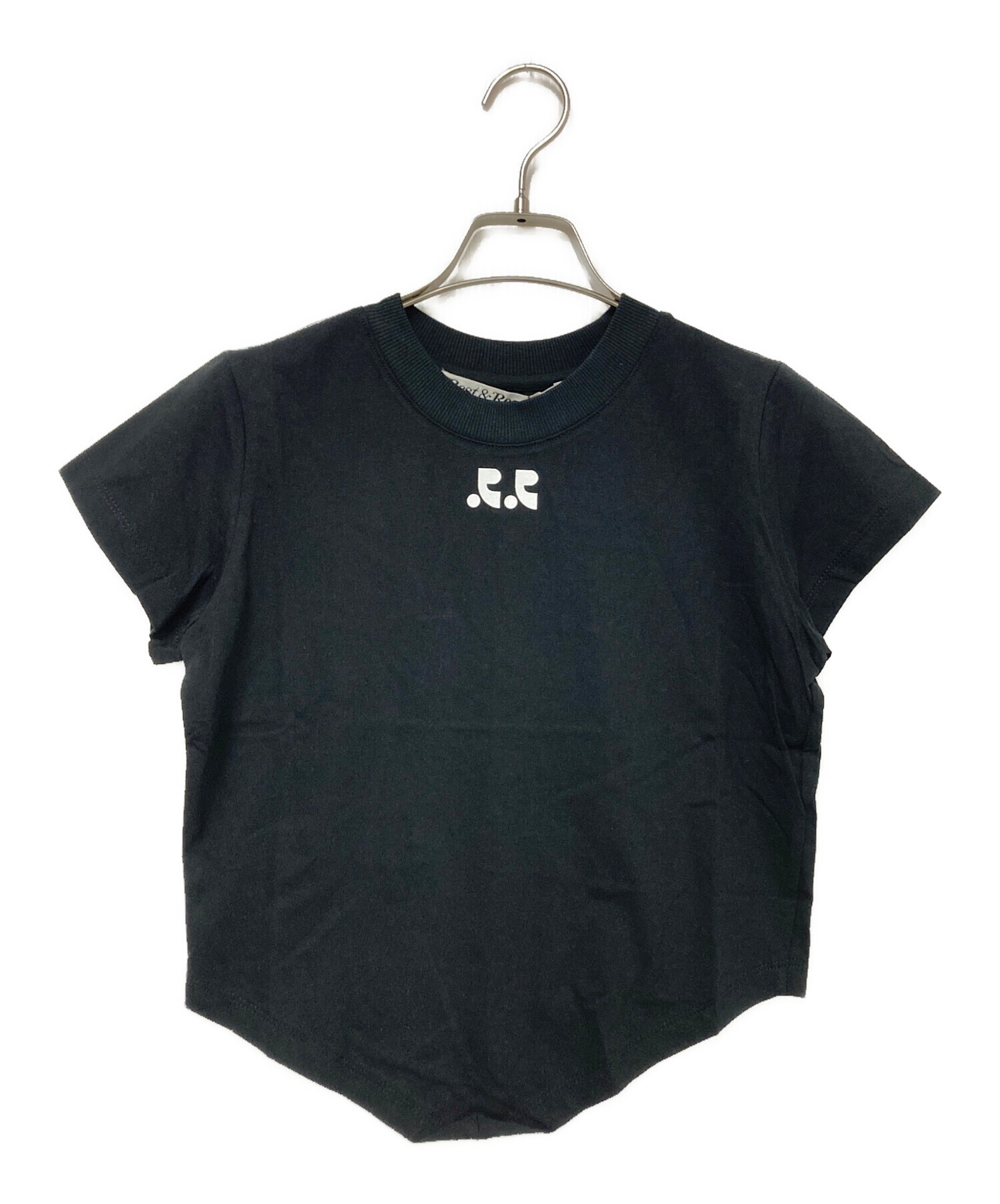 中古・古着通販】Rest&Recreation (レストアンドレクリエーション) RR