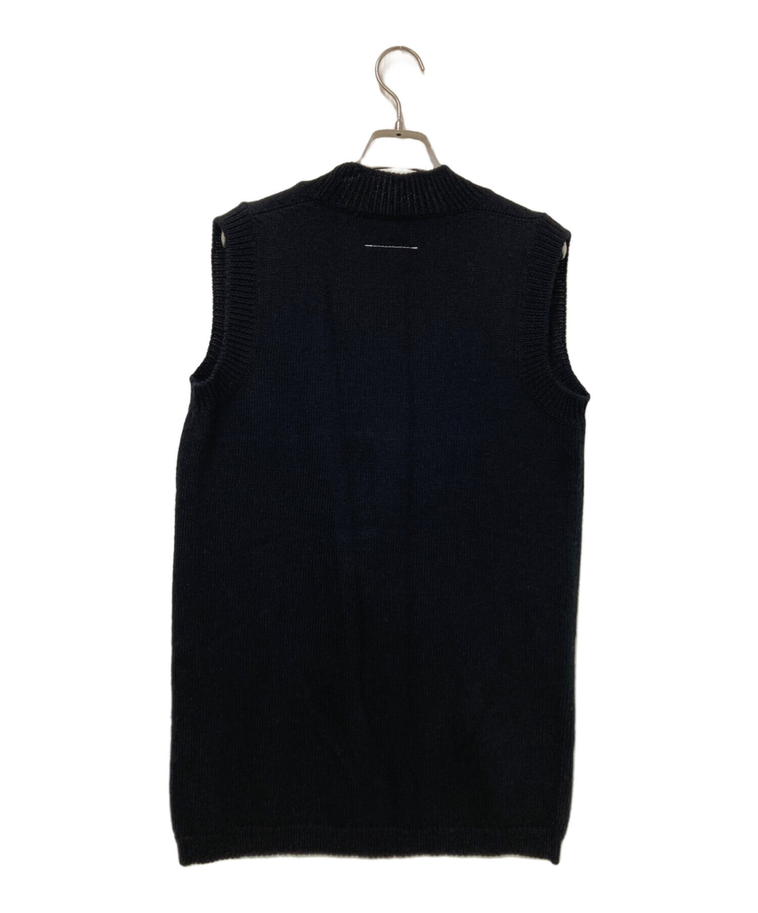 中古・古着通販】MM6 Maison Margiela (エムエムシックスメゾン