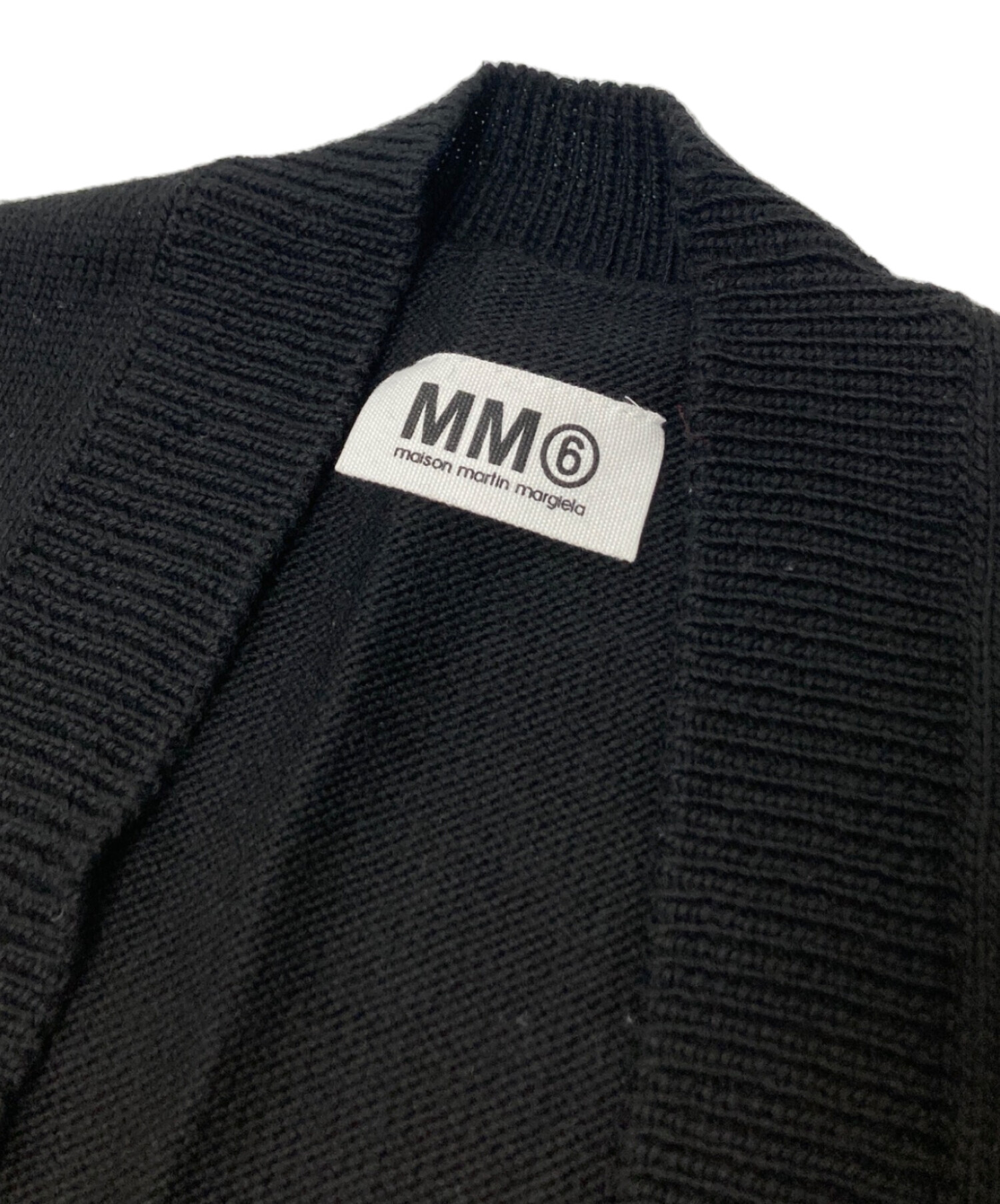 中古・古着通販】MM6 Maison Margiela (エムエムシックスメゾン