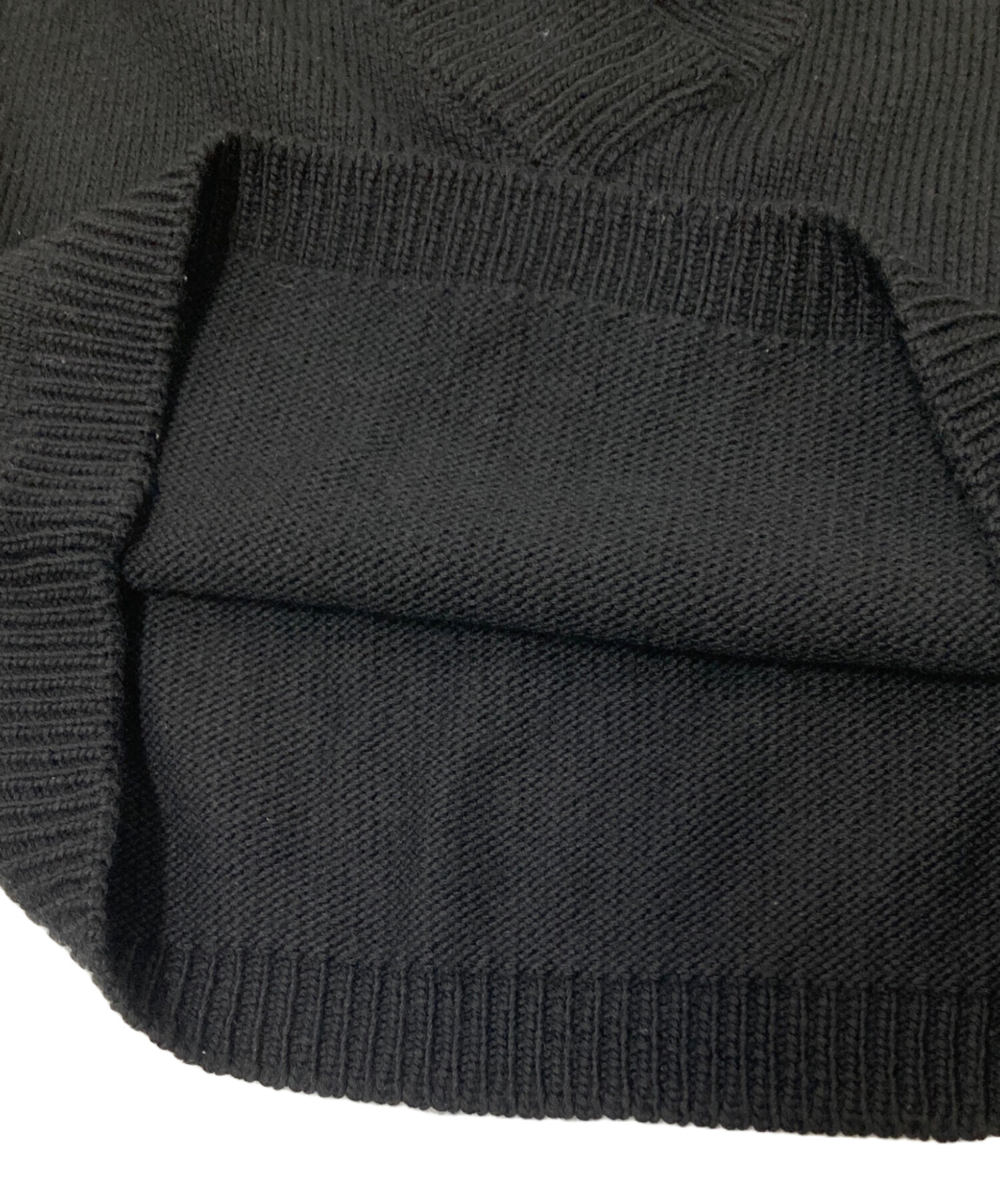 中古・古着通販】MM6 Maison Margiela (エムエムシックスメゾン