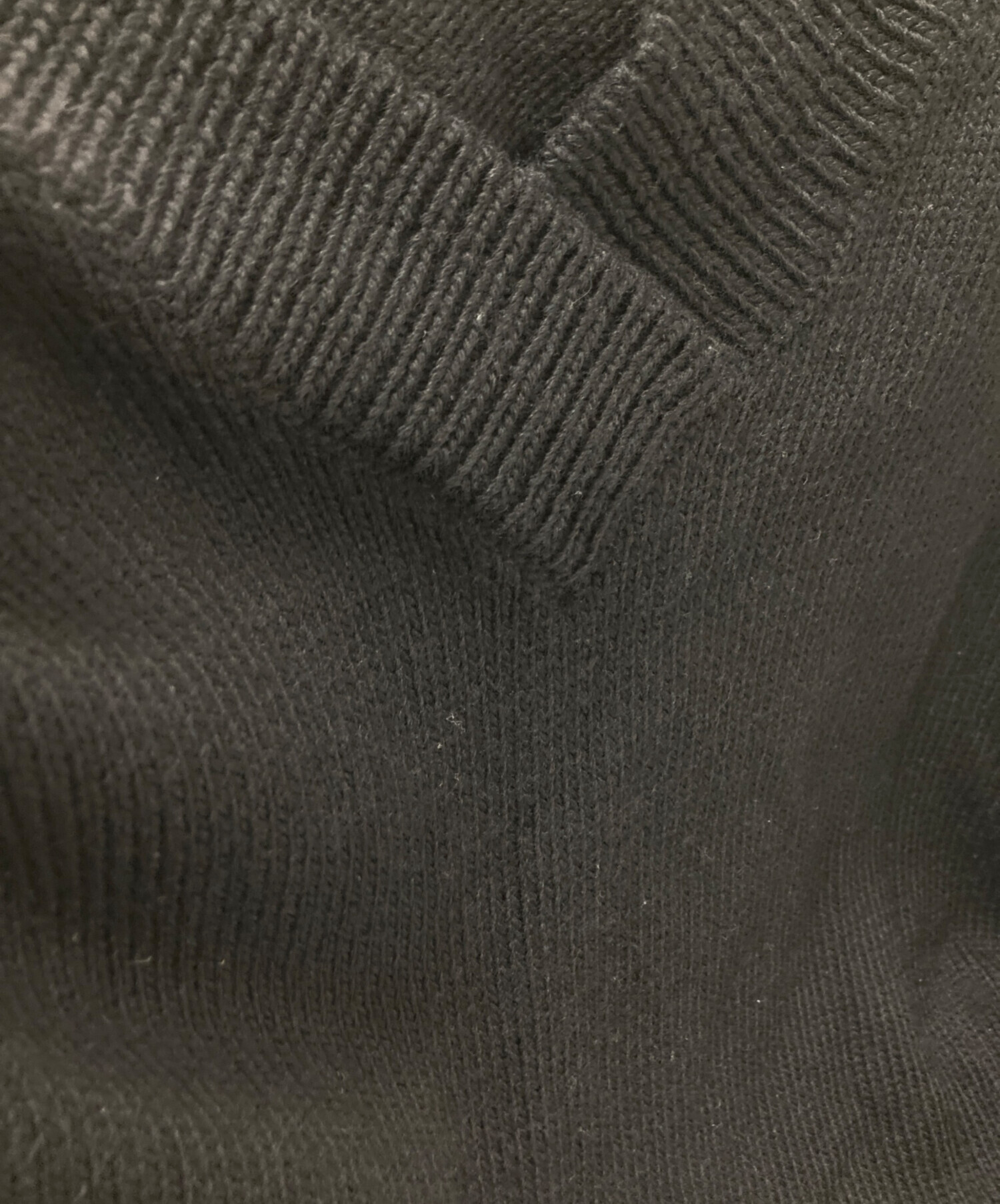 中古・古着通販】MM6 Maison Margiela (エムエムシックスメゾン