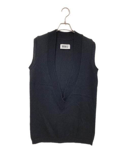 中古・古着通販】MM6 Maison Margiela (エムエムシックスメゾン