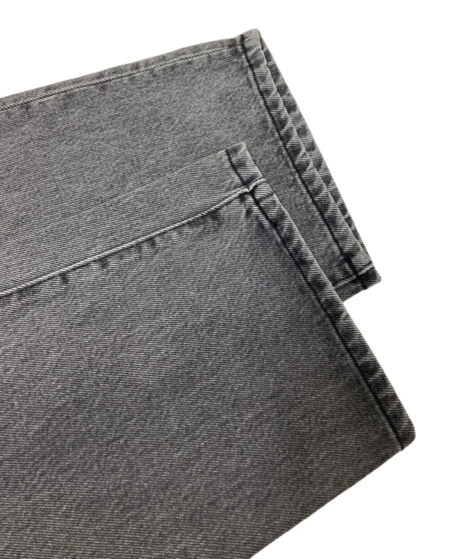 中古・古着通販】SUPREME (シュプリーム) Regular Jean/レギュラー