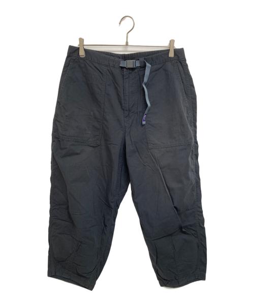 中古・古着通販】THE NORTHFACE PURPLELABEL (ザ・ノースフェイス