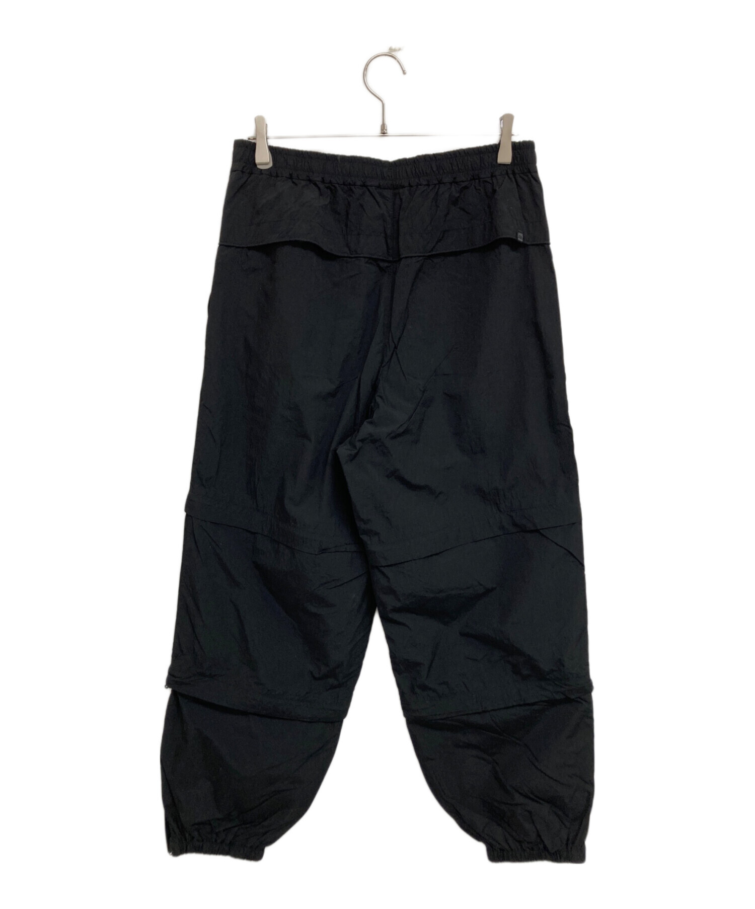 【美品・定価3.1万】DAIWA PIER39 WindbreakerPants DAIWA PIER39 