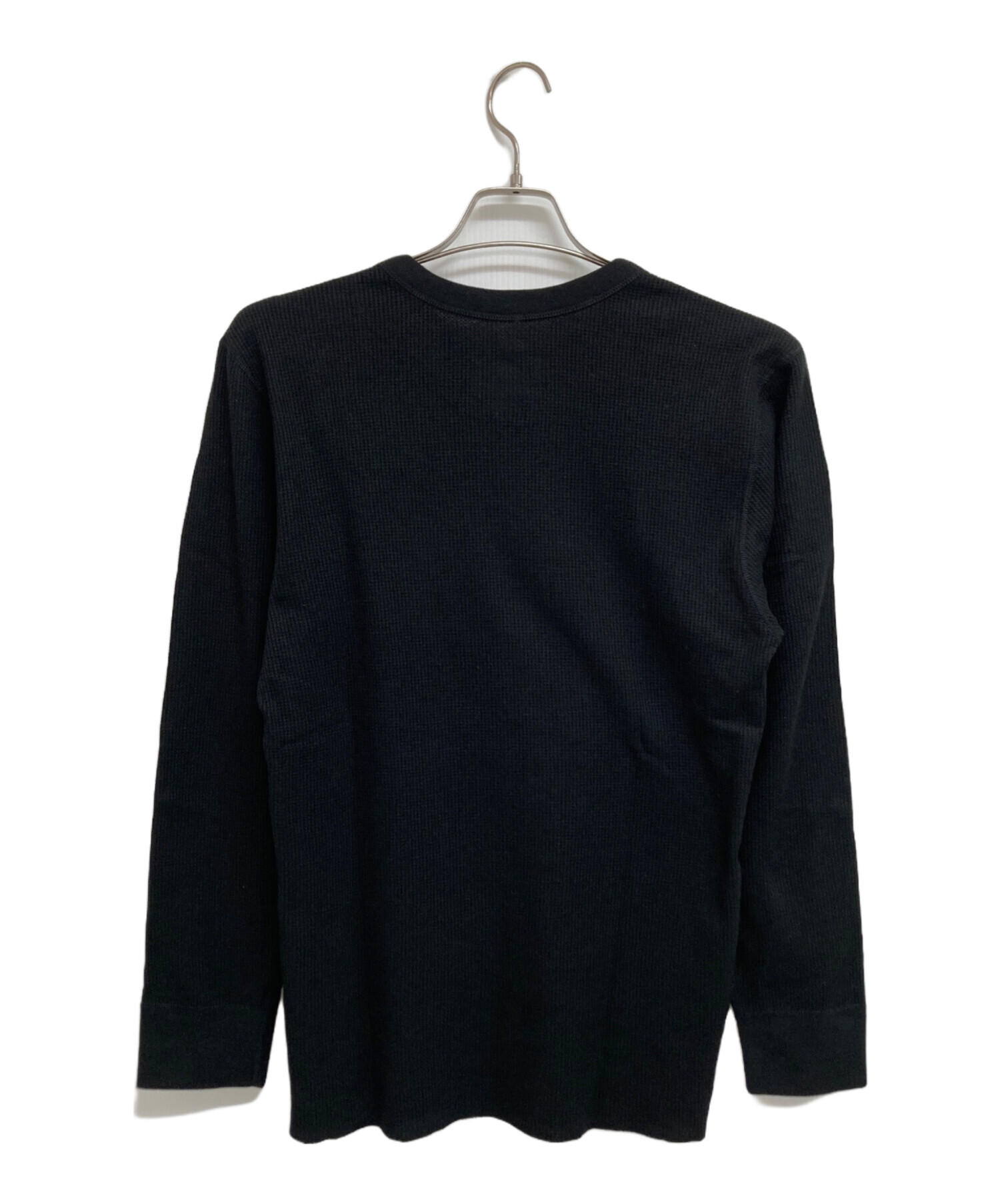 中古・古着通販】Hanes (ヘインズ) SUPREME (シュプリーム) Bones