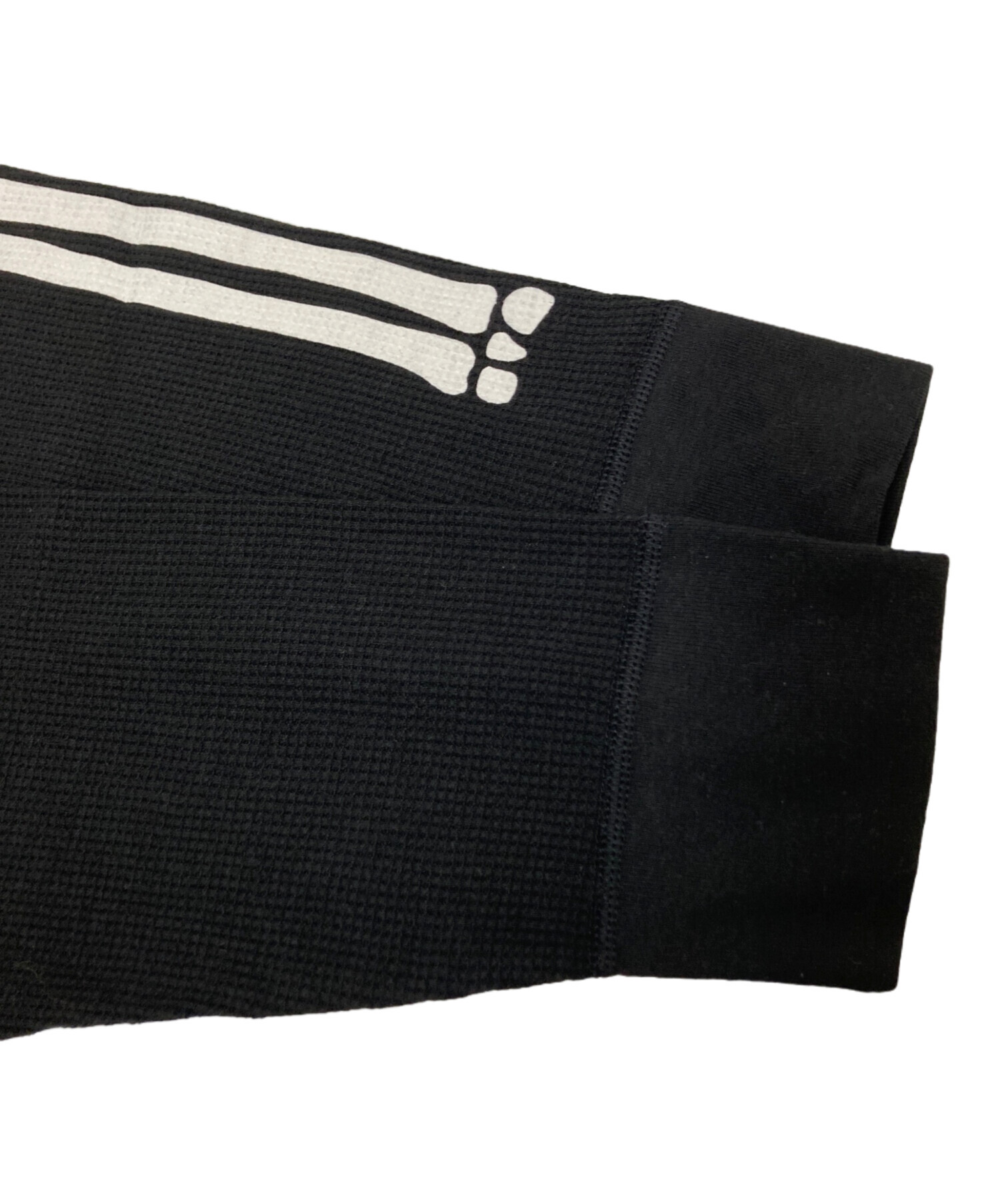中古・古着通販】Hanes (ヘインズ) SUPREME (シュプリーム) Bones