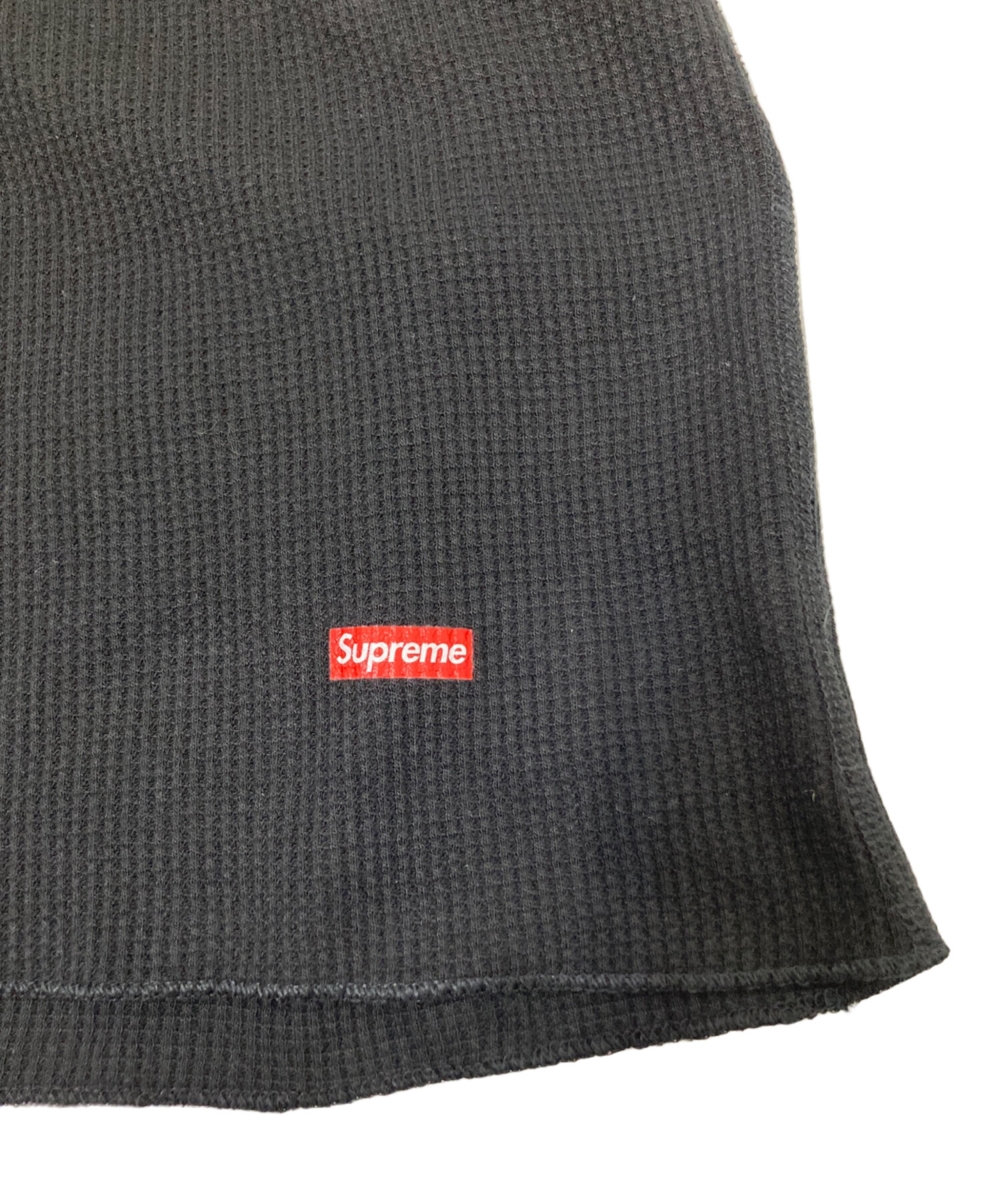 中古・古着通販】Hanes (ヘインズ) SUPREME (シュプリーム) Bones