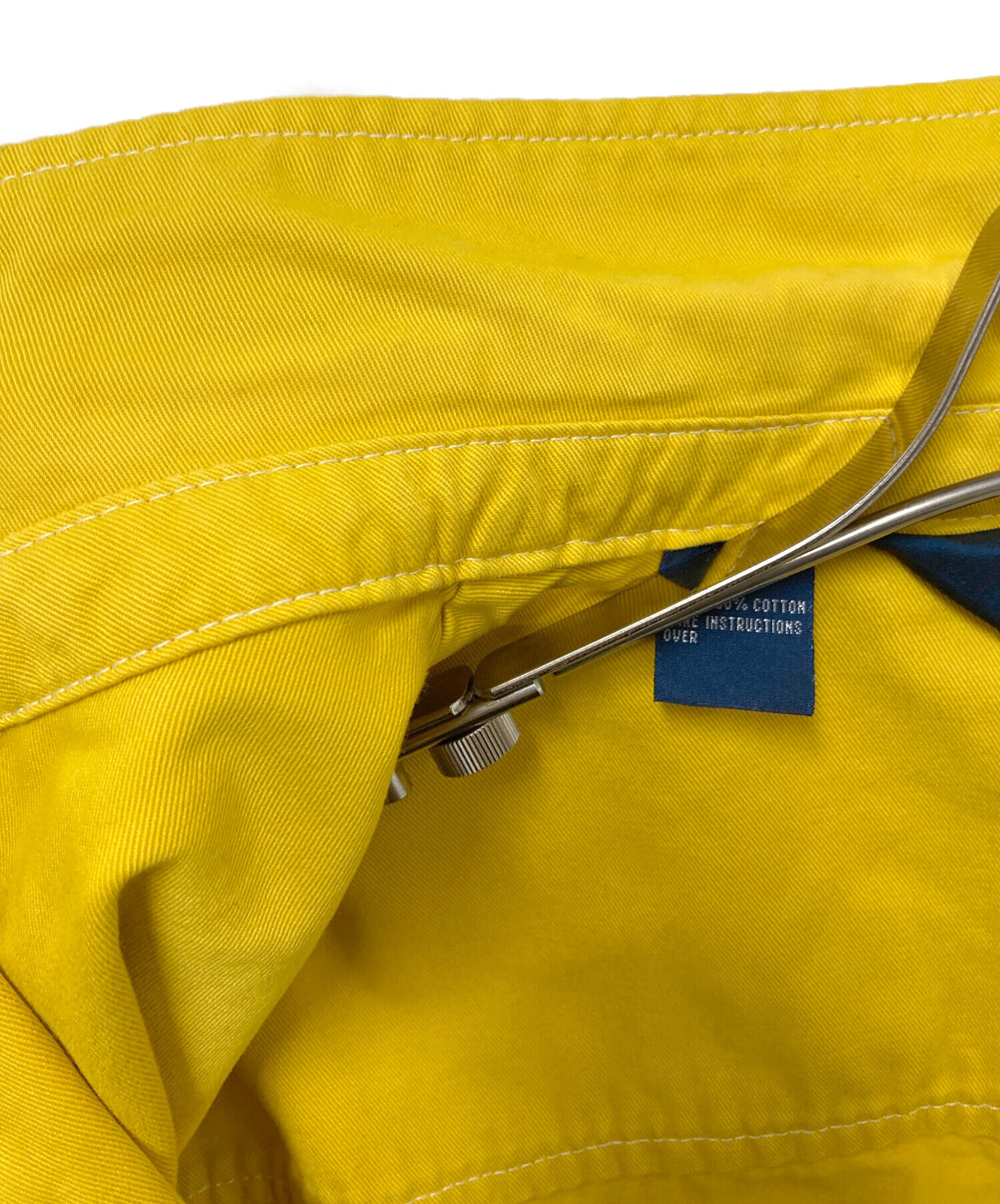 中古・古着通販】POLO RALPH LAUREN (ポロ・ラルフローレン) スイング