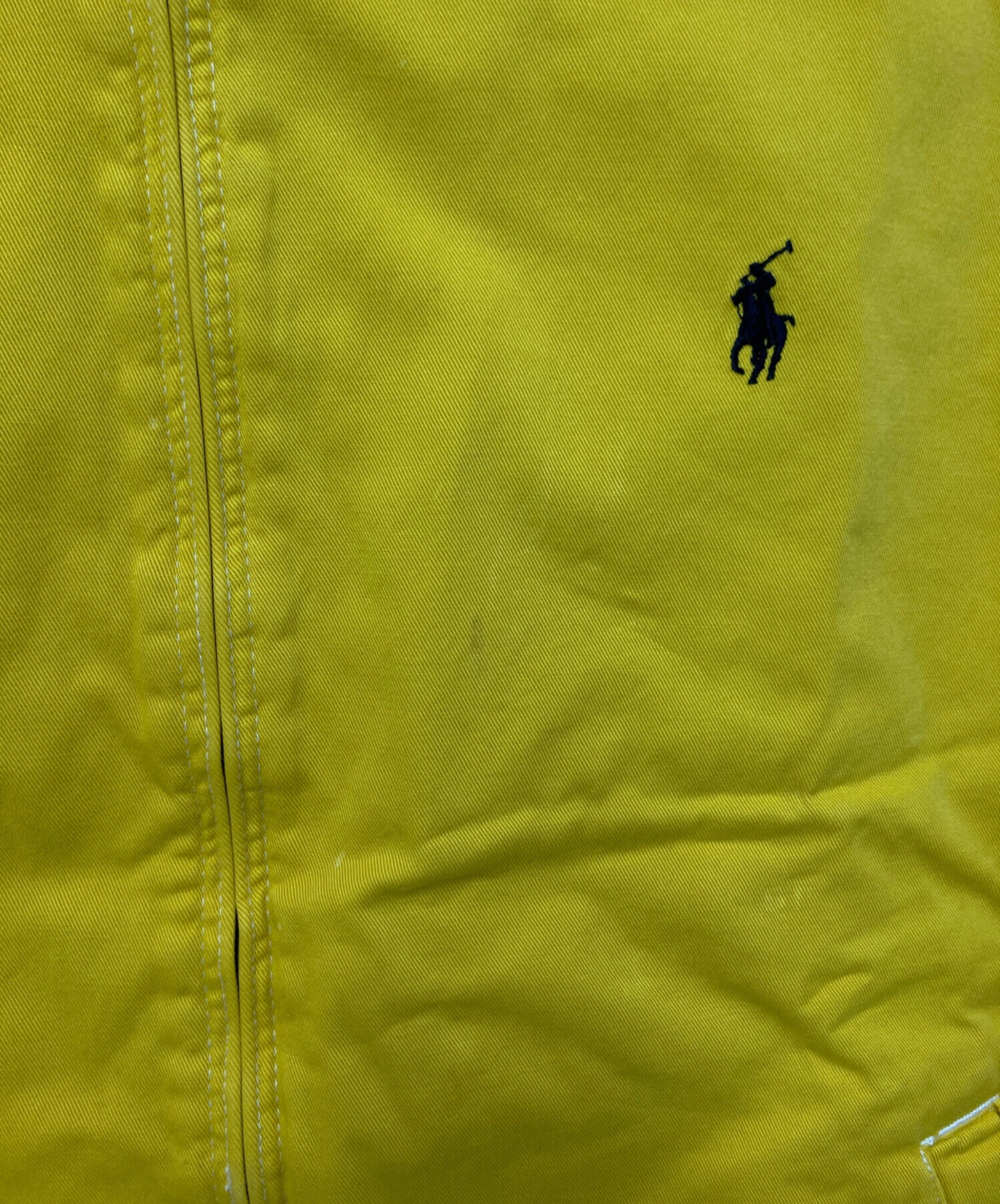 中古・古着通販】POLO RALPH LAUREN (ポロ・ラルフローレン) スイング