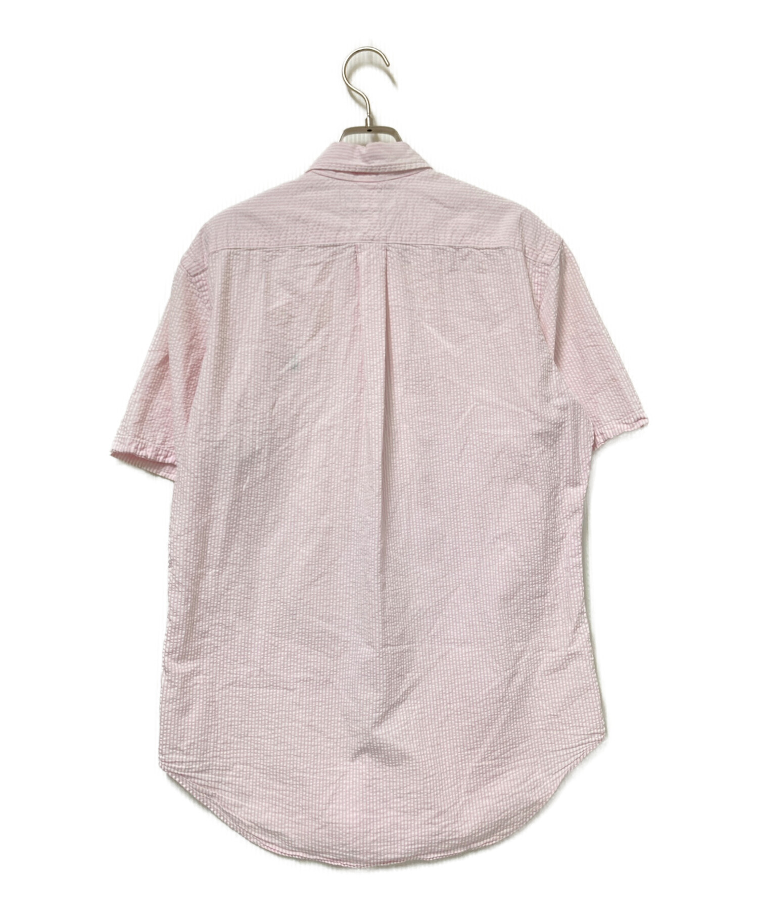 中古・古着通販】POLO RALPH LAUREN (ポロ・ラルフローレン) シア