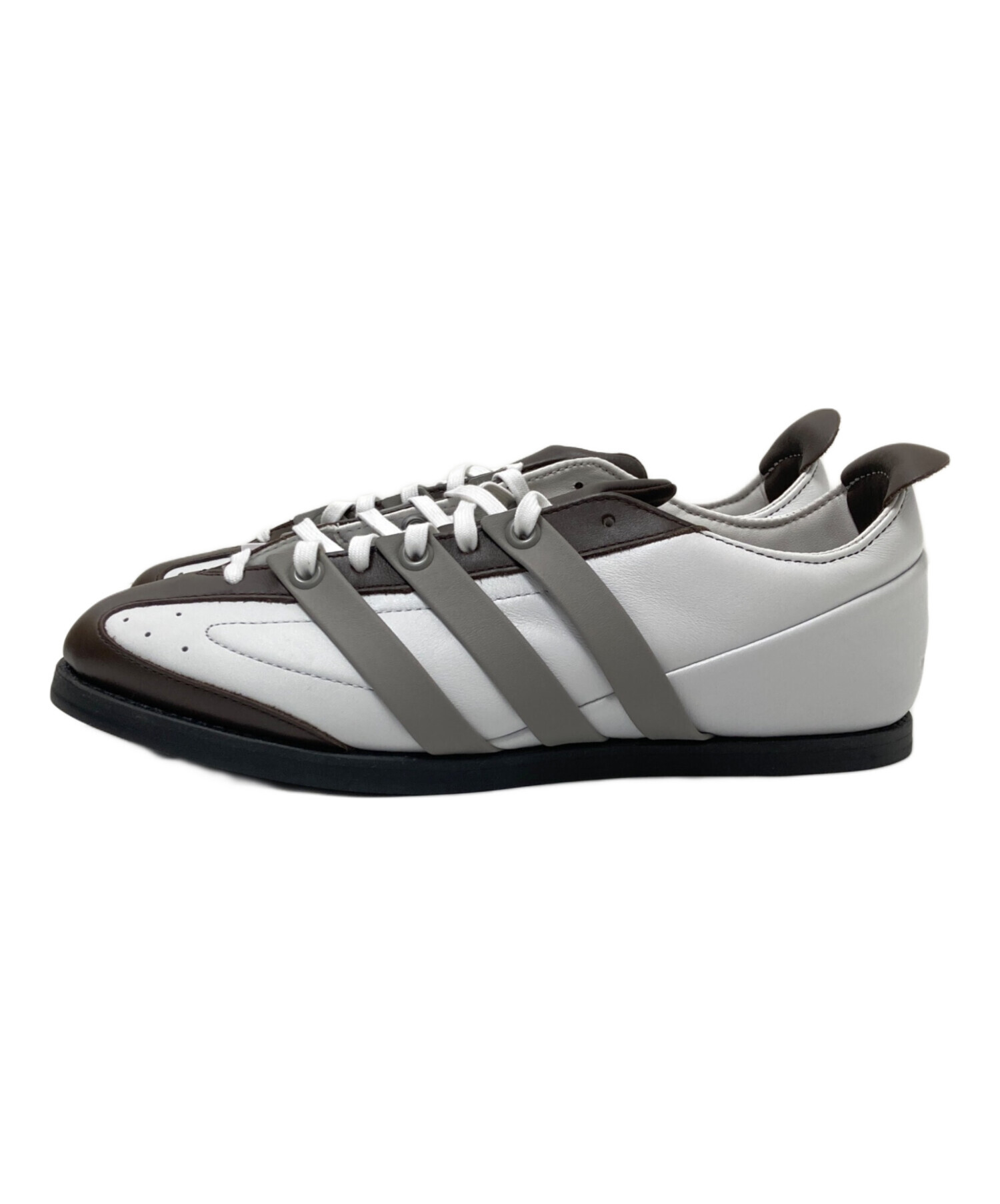 中古・古着通販】adidas (アディダス) entire studios (エンタイア 