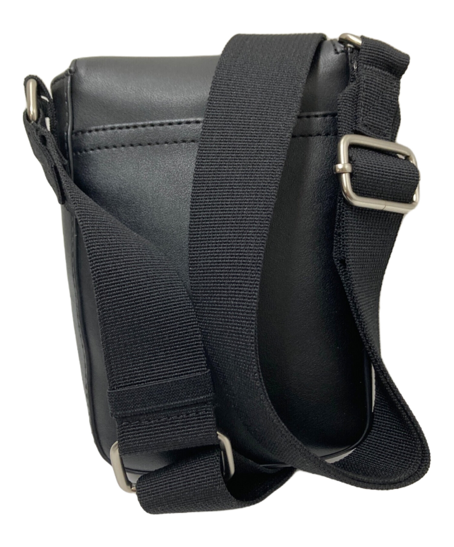 中古・古着通販】ck Calvin Klein (シーケーカルバンクライン