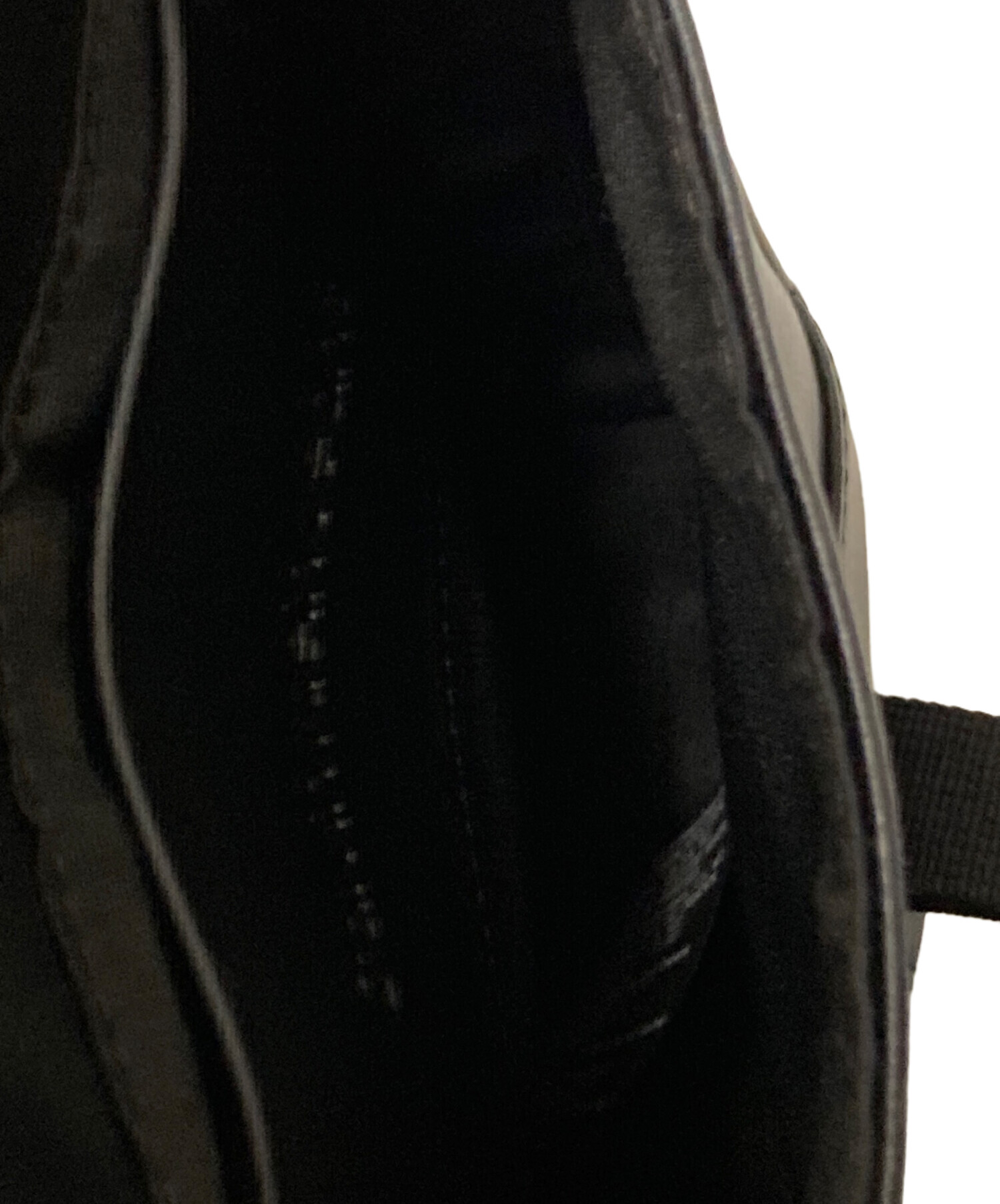 中古・古着通販】ck Calvin Klein (シーケーカルバンクライン