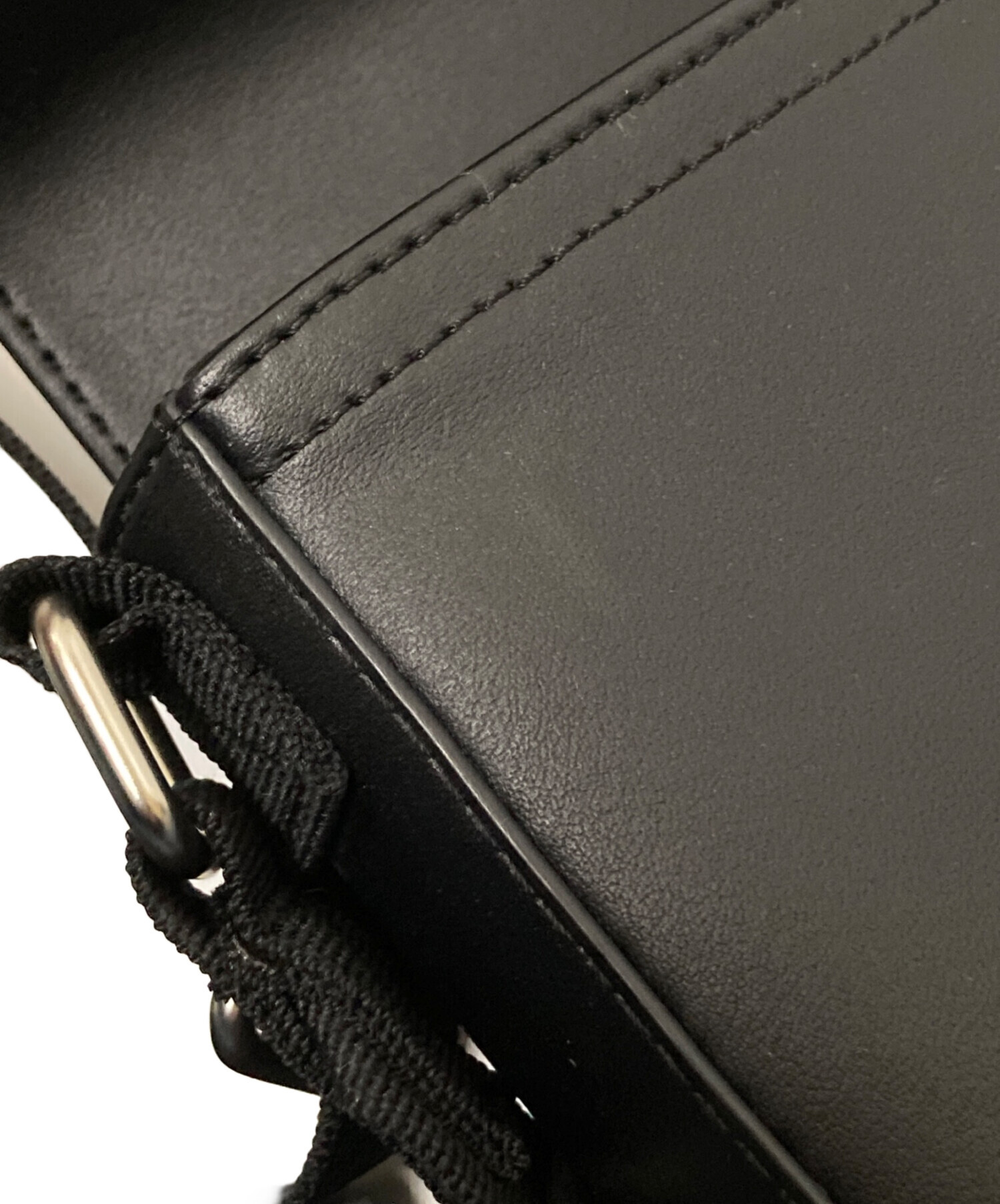中古・古着通販】ck Calvin Klein (シーケーカルバンクライン