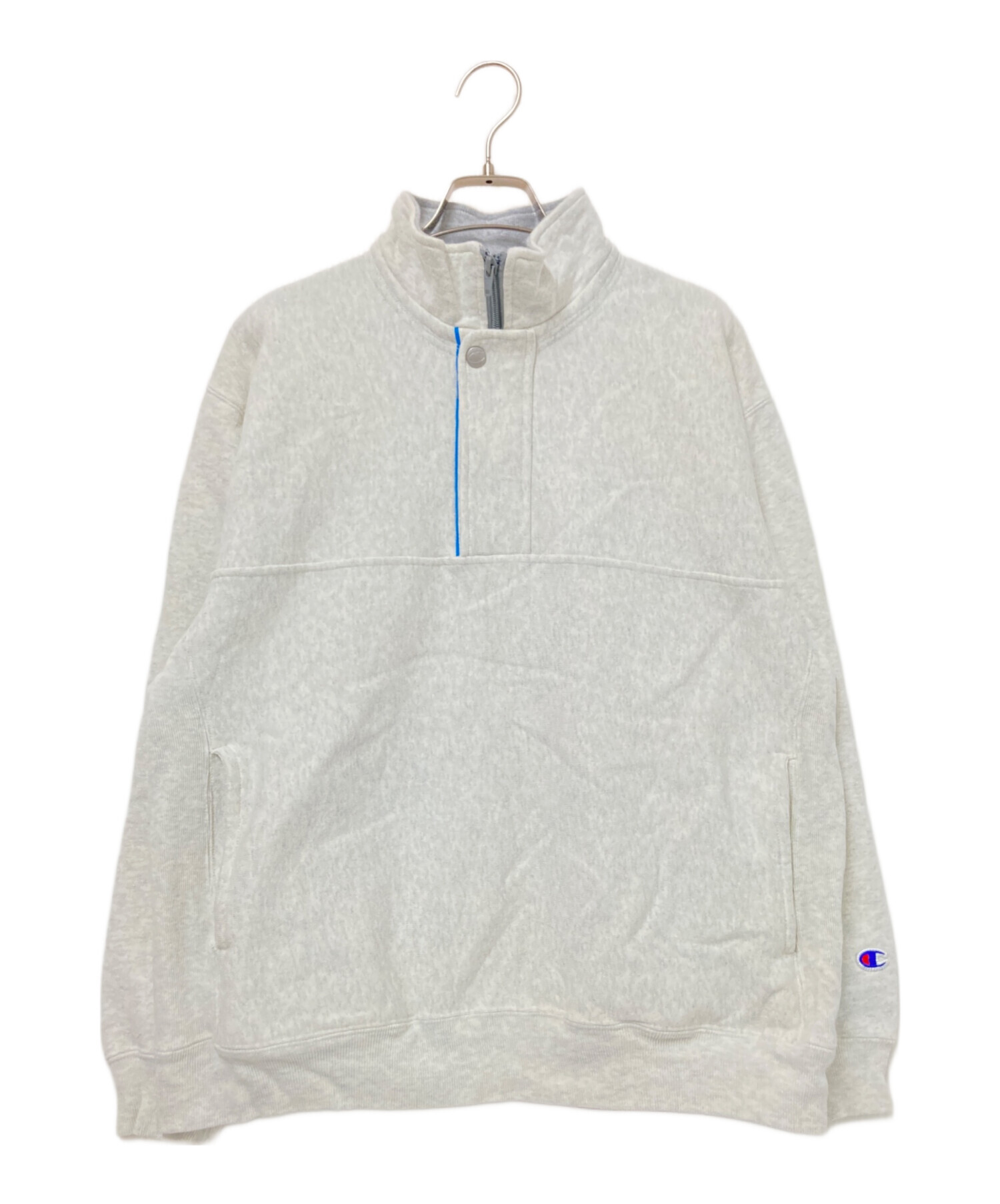 中古・古着通販】Champion (チャンピオン) JOURNAL STANDARD 