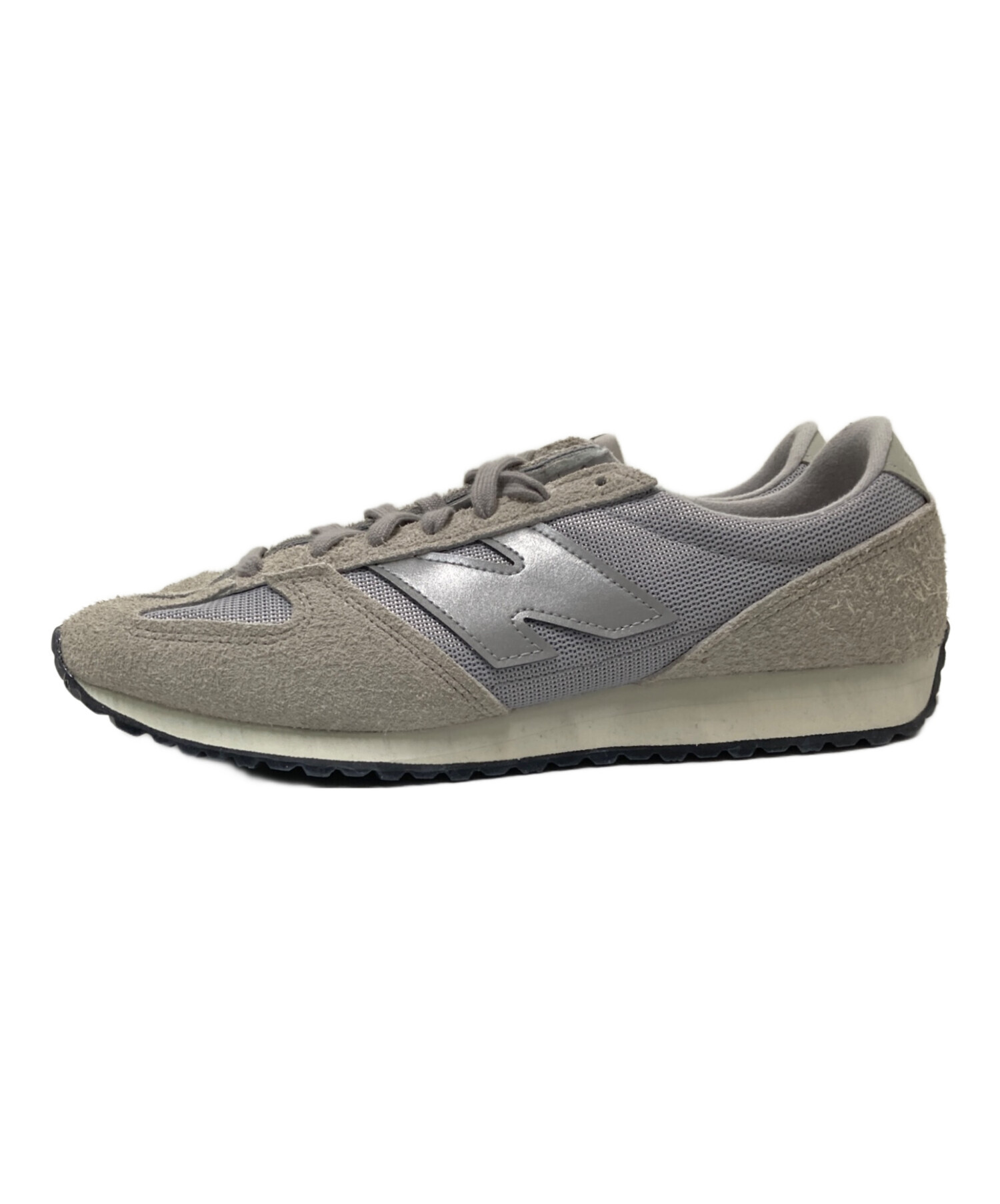 中古・古着通販】NEW BALANCE (ニューバランス) COMME des GARCONS