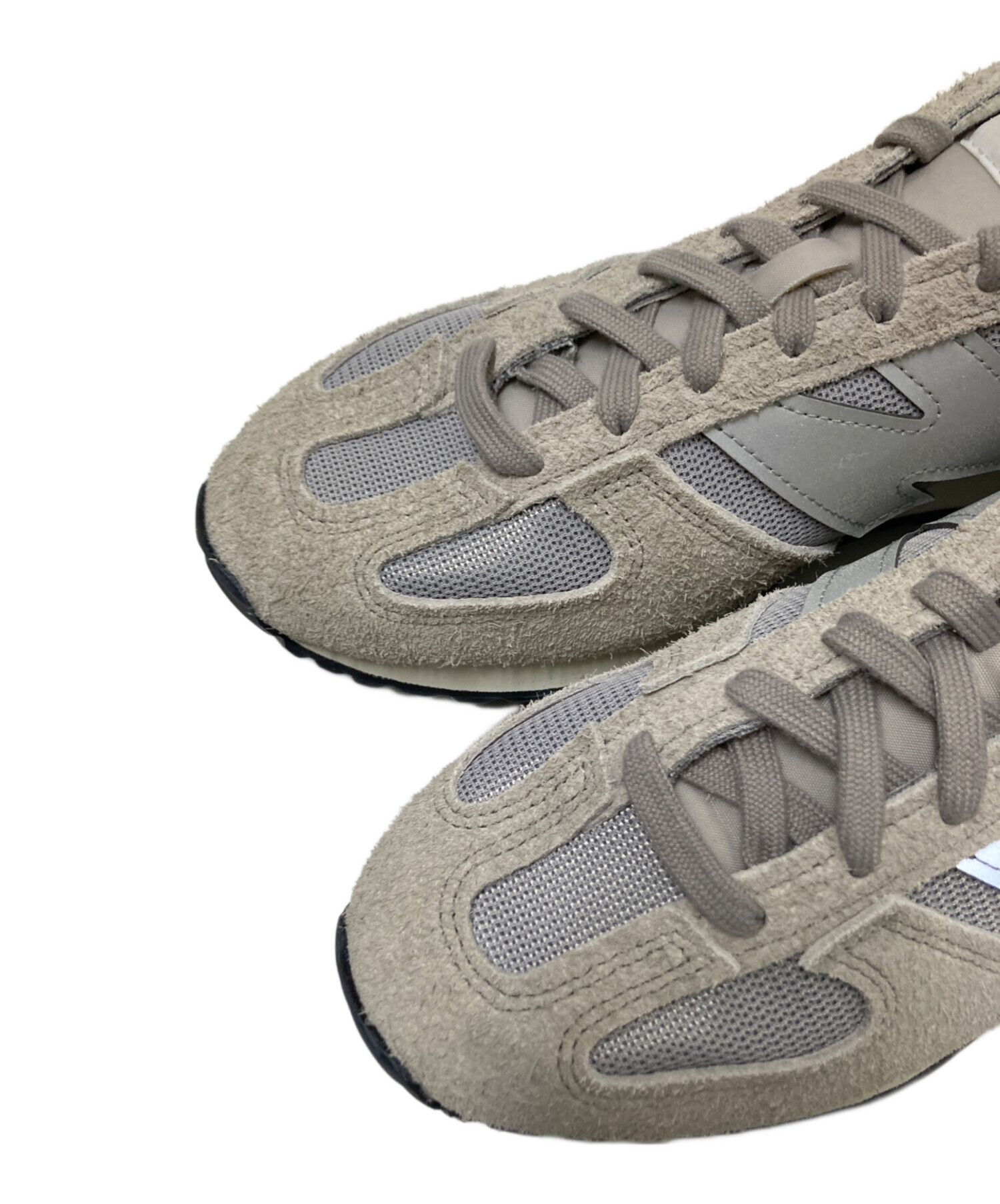 中古・古着通販】NEW BALANCE (ニューバランス) COMME des GARCONS