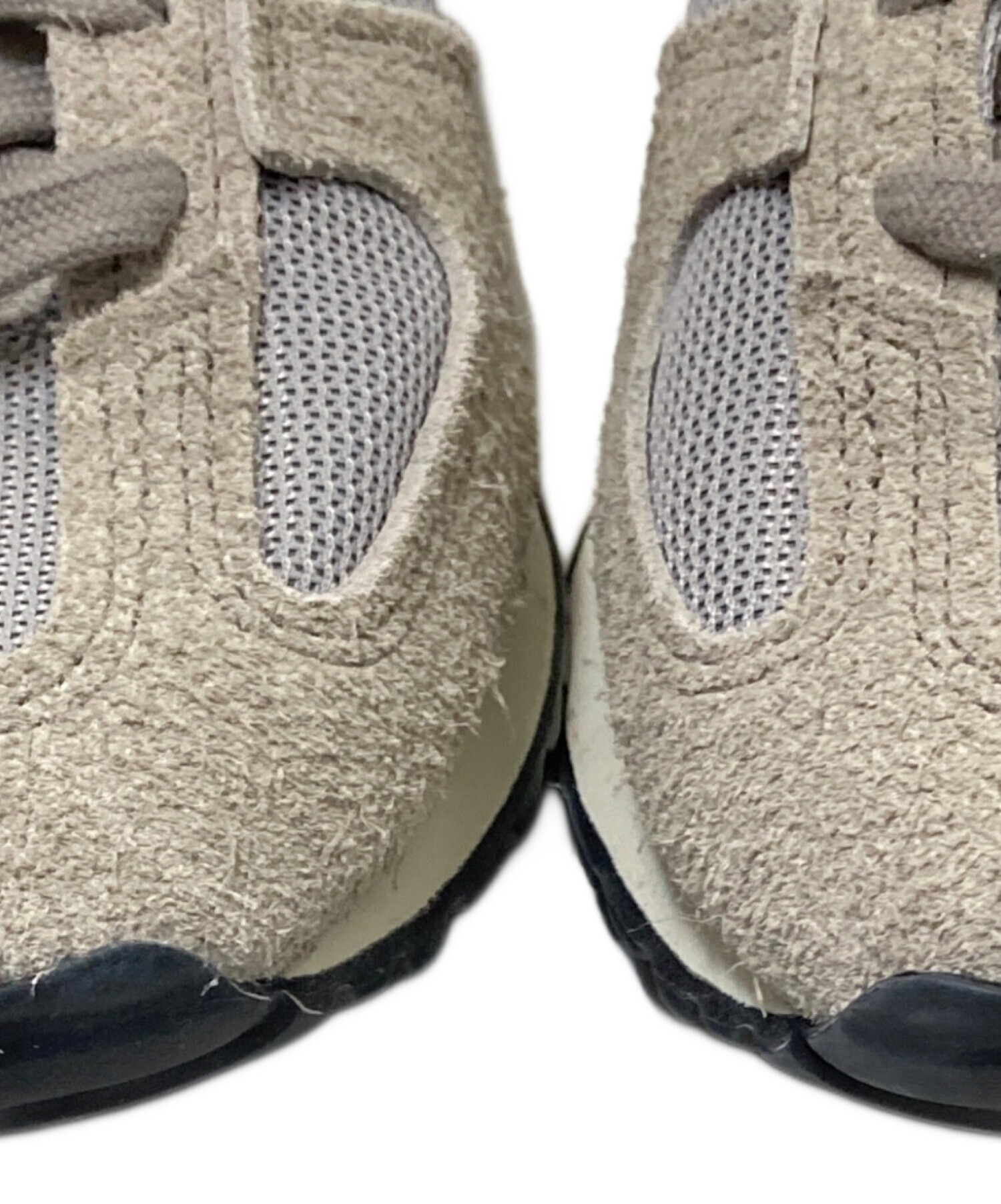 中古・古着通販】NEW BALANCE (ニューバランス) COMME des GARCONS