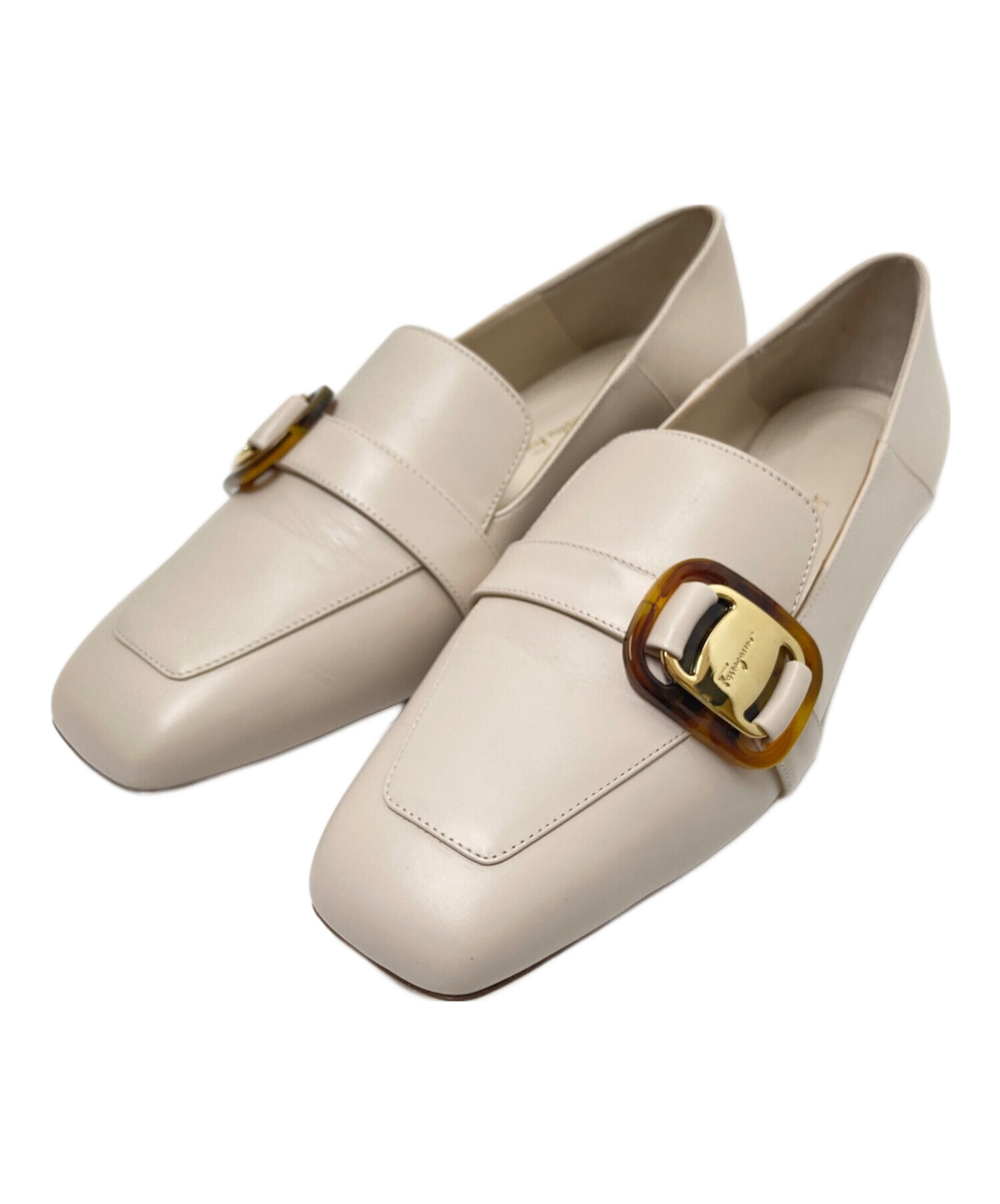 中古・古着通販】Salvatore Ferragamo (サルヴァトーレ フェラガモ 