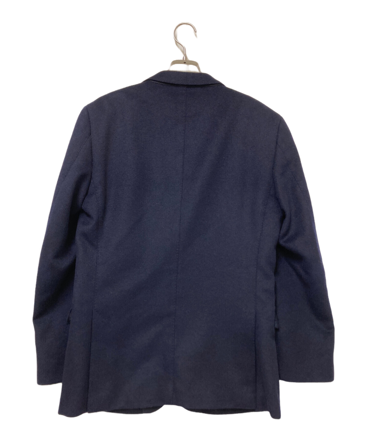 中古・古着通販】BURBERRY BLACK LABEL (バーバリーブラックレーベル 