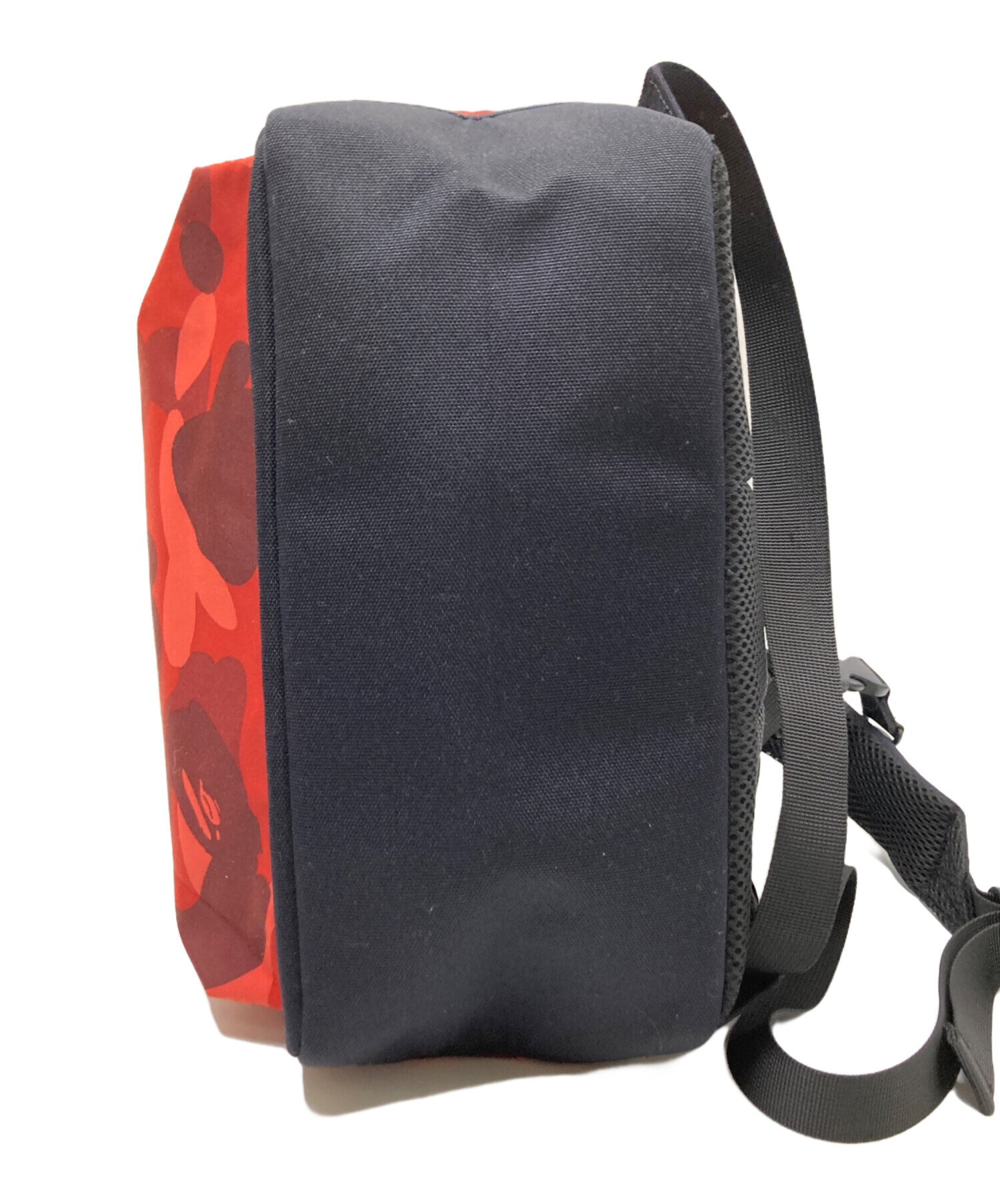 中古・古着通販】BAPE BY A BATHING APE (ベイプバイアベイシング
