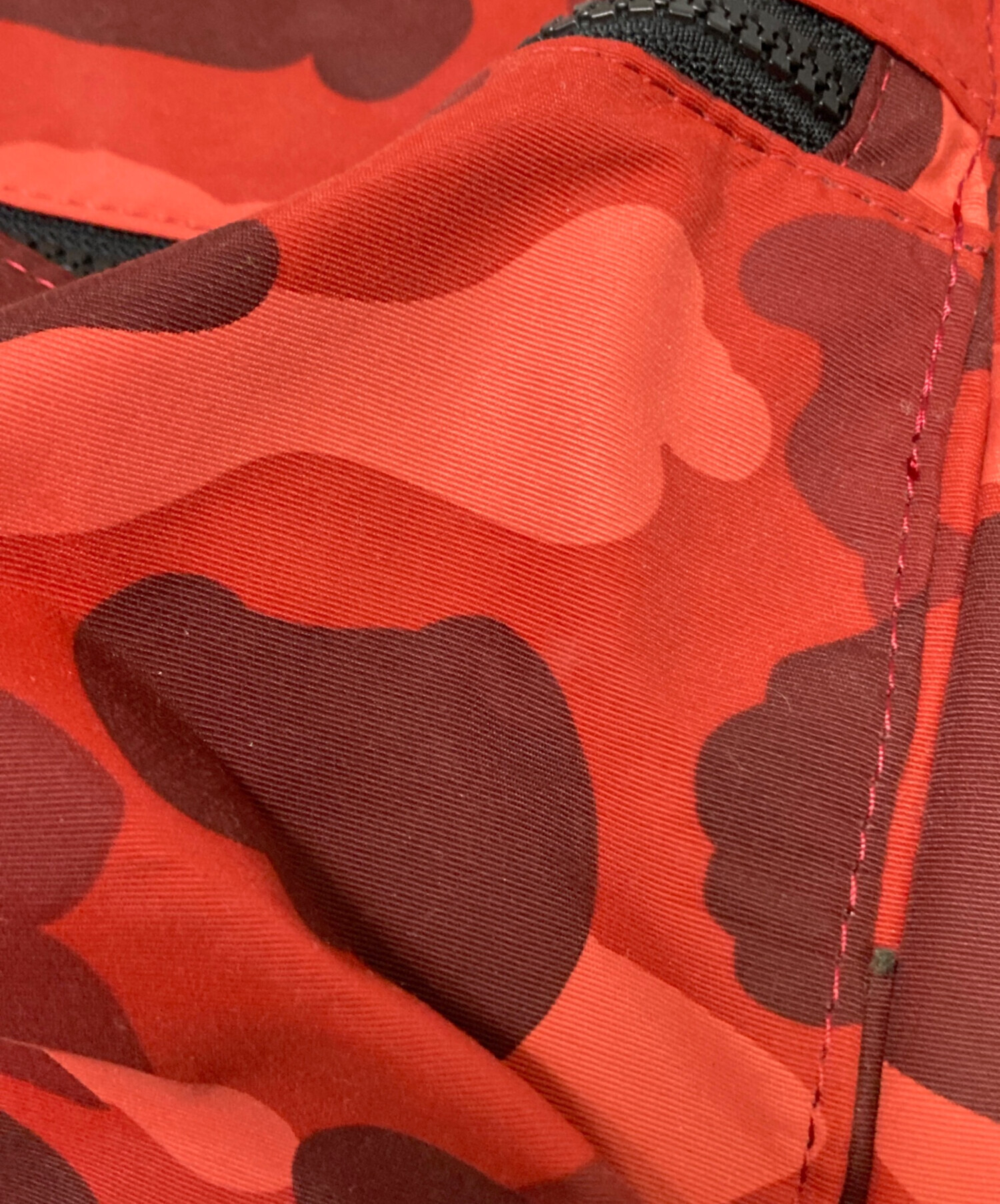 中古・古着通販】BAPE BY A BATHING APE (ベイプバイアベイシング