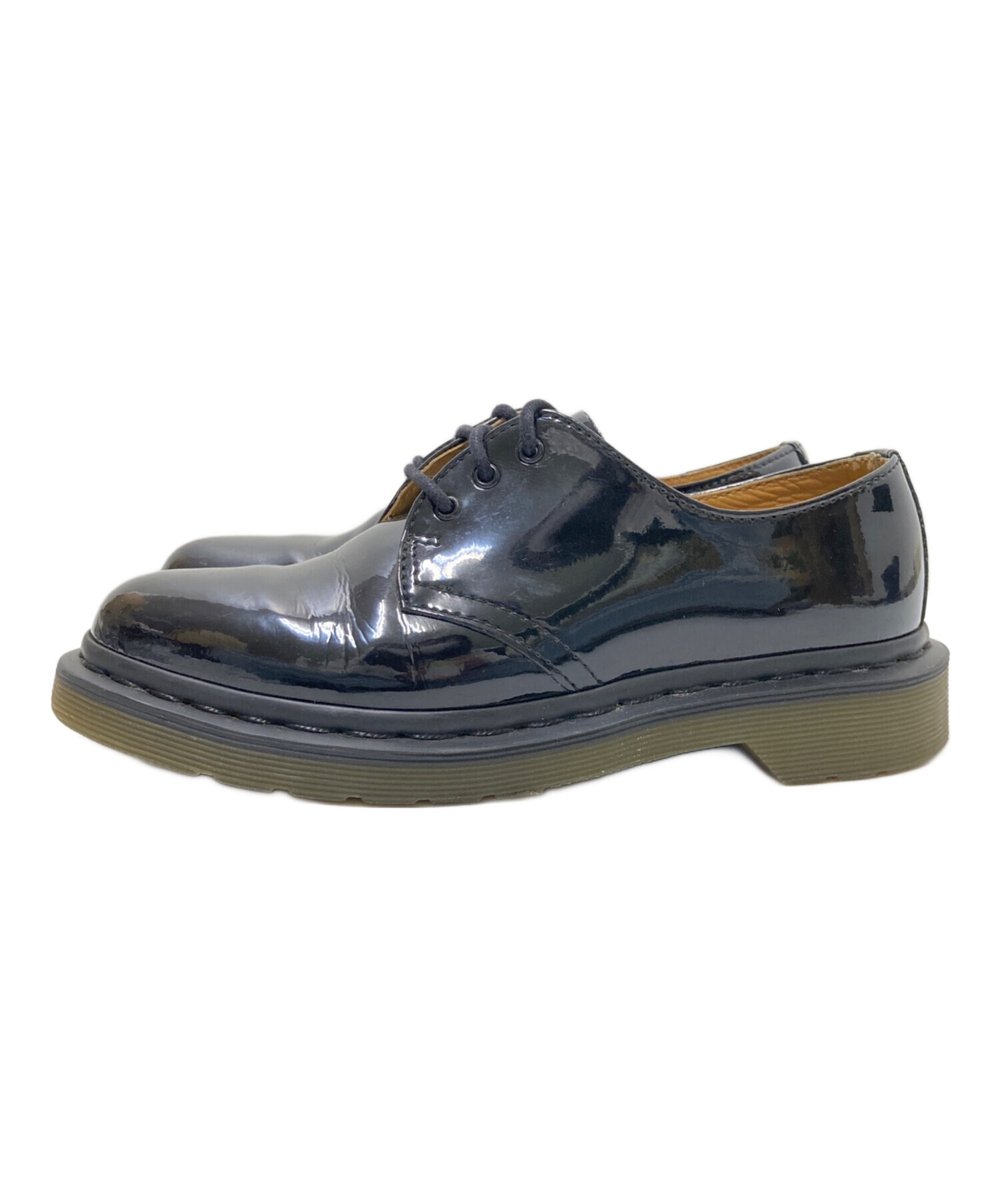 中古・古着通販】Dr.Martens (ドクターマーチン) BEAMS (ビームス) 3 