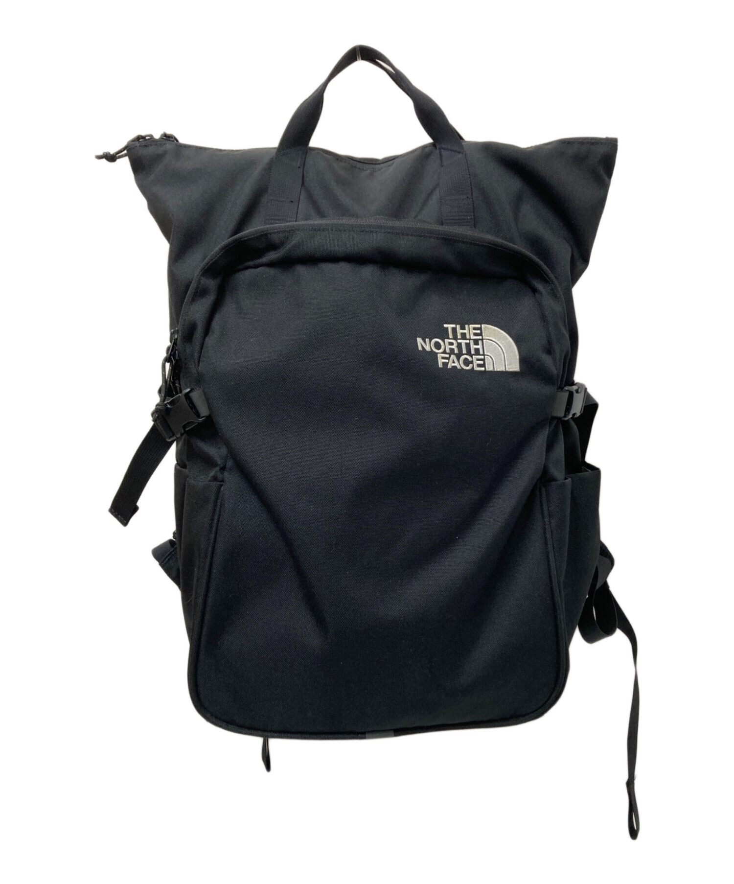 中古・古着通販】THE NORTH FACE (ザ ノース フェイス) リュック