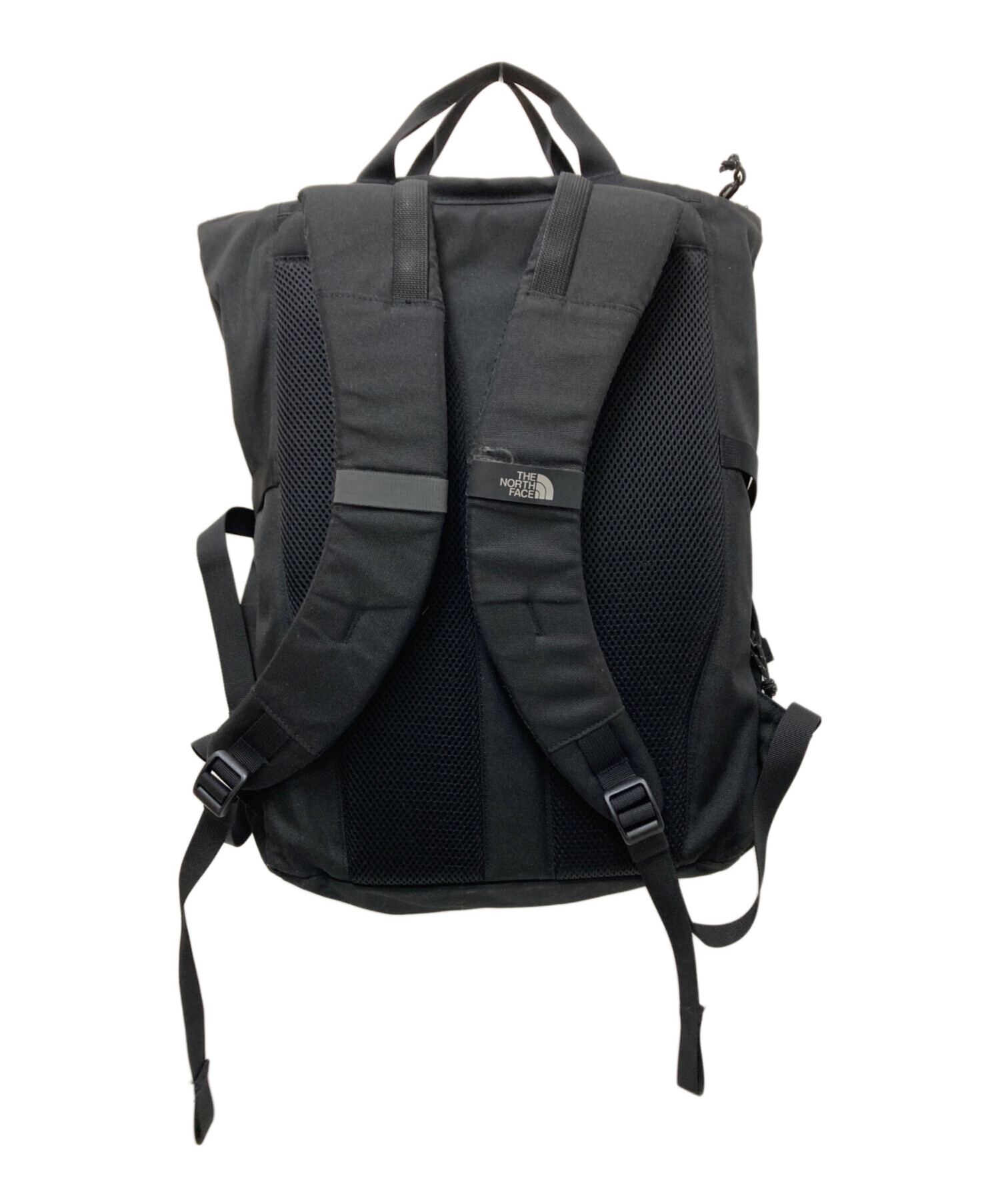 中古・古着通販】THE NORTH FACE (ザ ノース フェイス) リュック