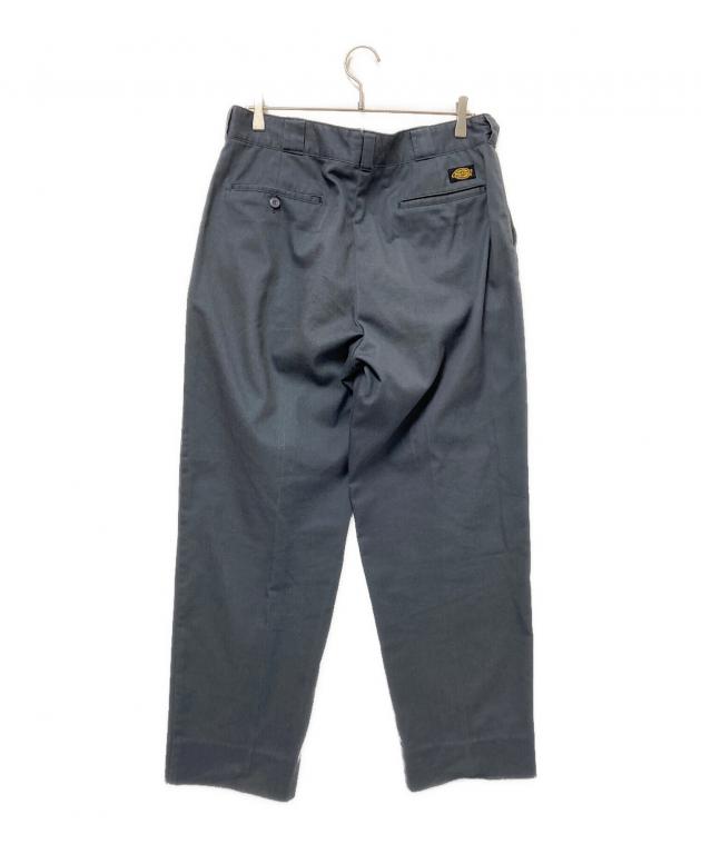 中古・古着通販】Dickies (ディッキーズ) TRIPSTAR (トリップスター