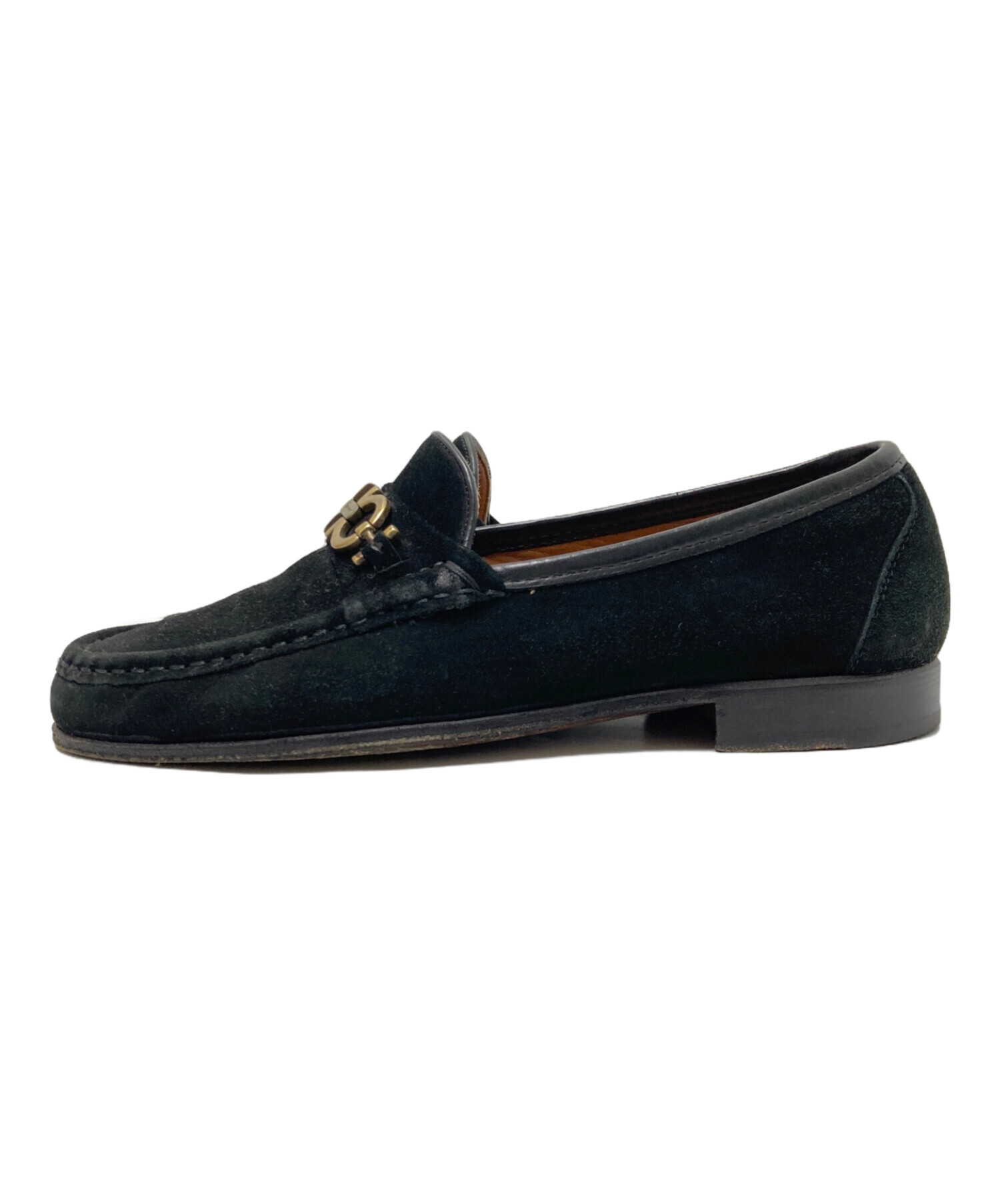 中古・古着通販】Salvatore Ferragamo (サルヴァトーレ フェラガモ 